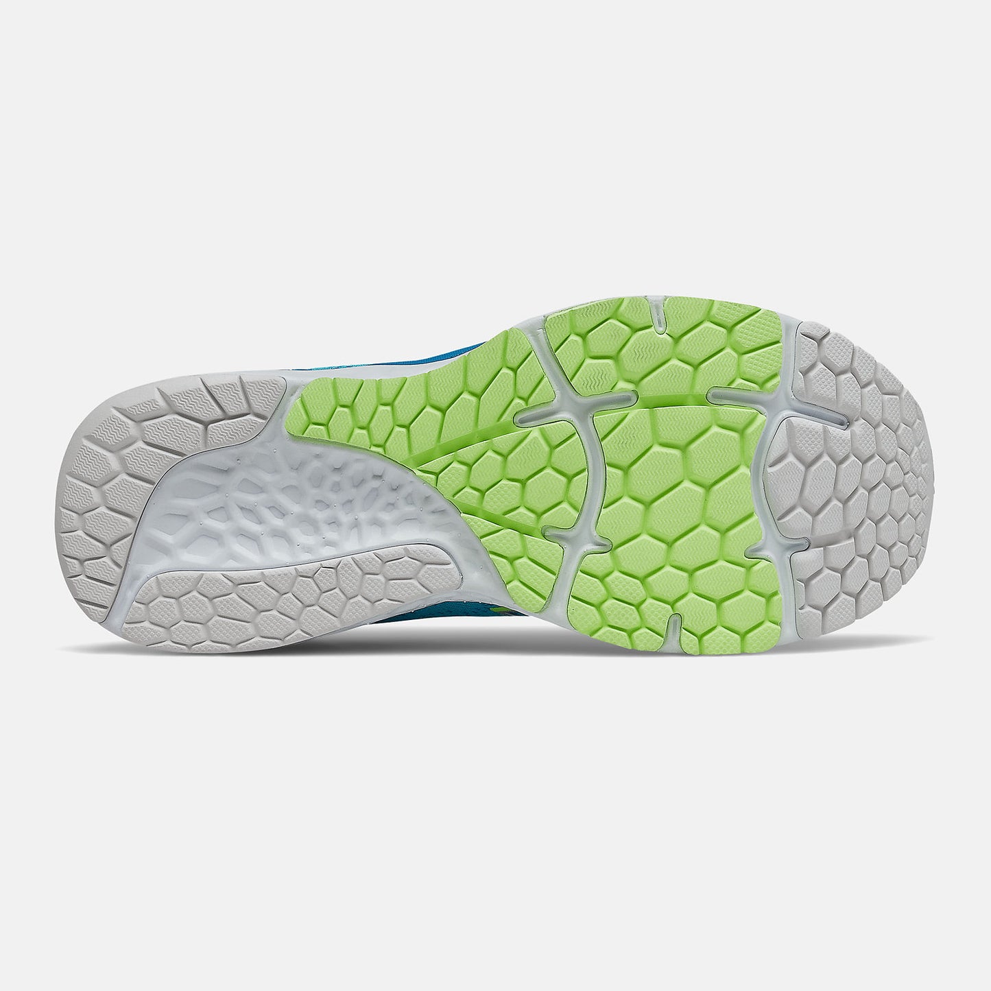 New Balance On Sale - Fresh Foam 880v11