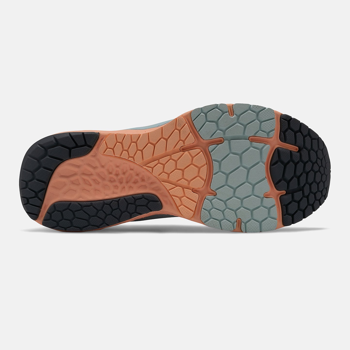 New Balance Outlet - Fresh Foam 880v11