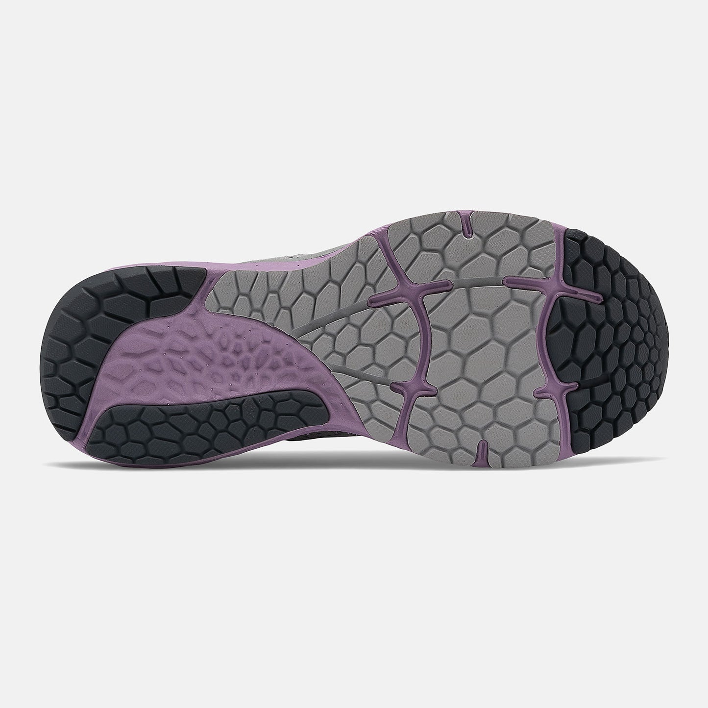 New Balance Hot sale - Fresh Foam 880v11