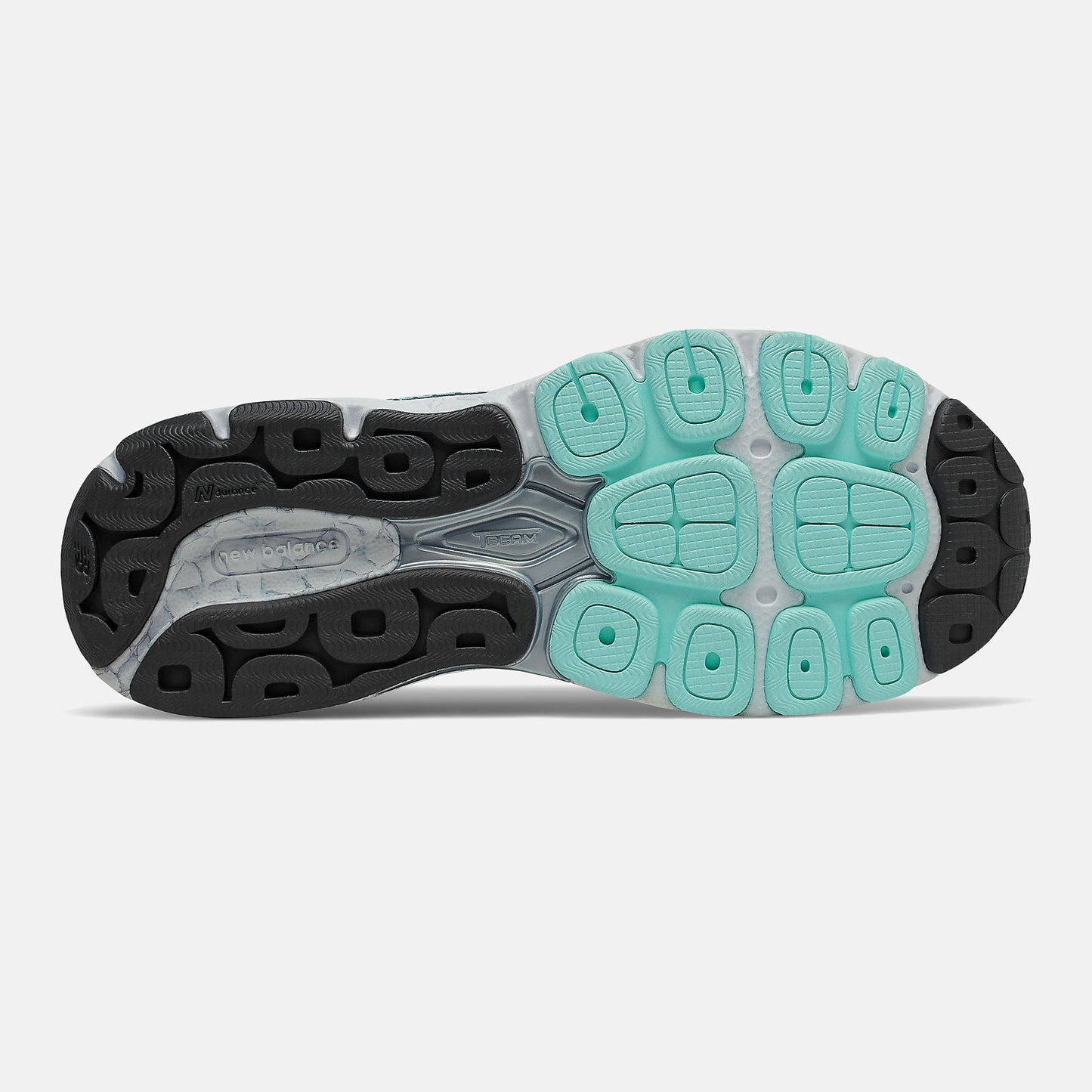 New Balance Discount - 940v4