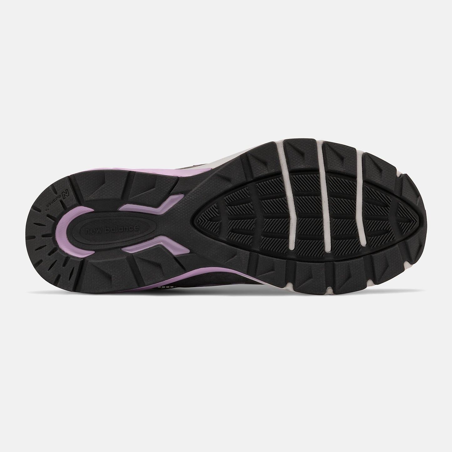 New Balance Outlet - Made IN US 990v5
