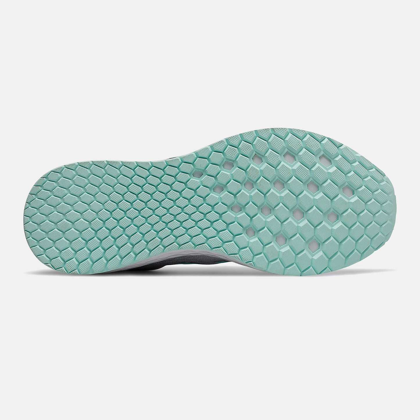 New Balance Outlet - Fresh Foam Arishi v3