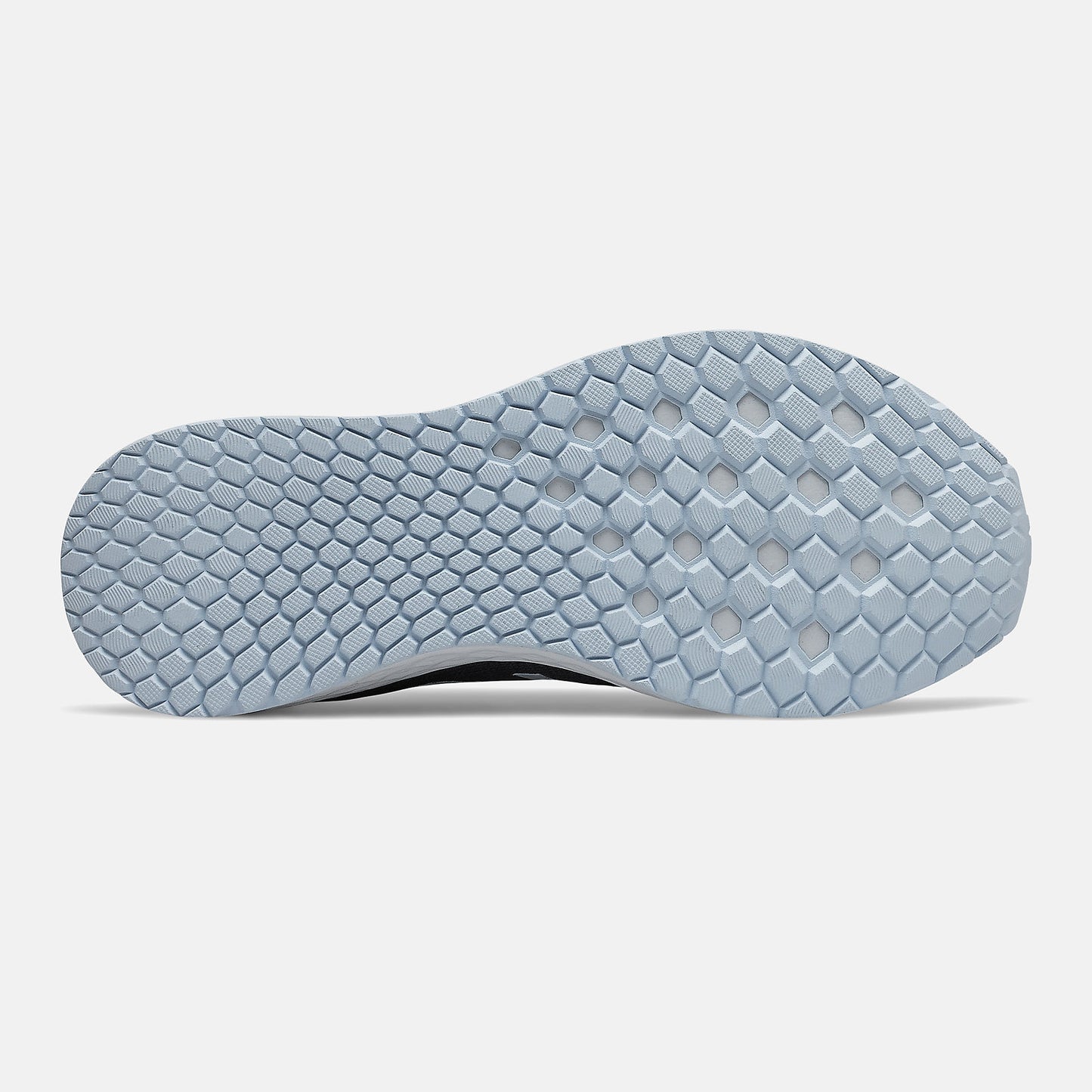 New Balance For Sale - Fresh Foam Arishiv3