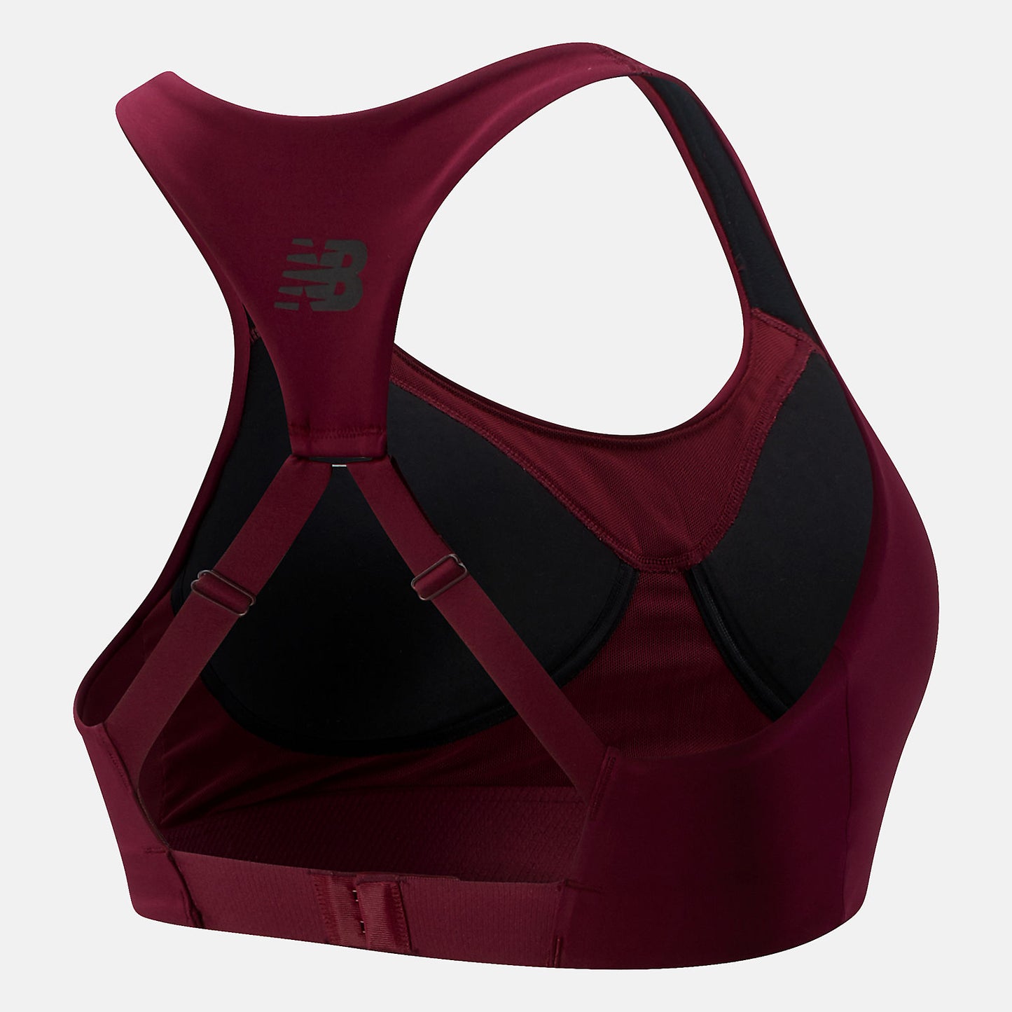 New Balance On Sale - NB Power X Bra