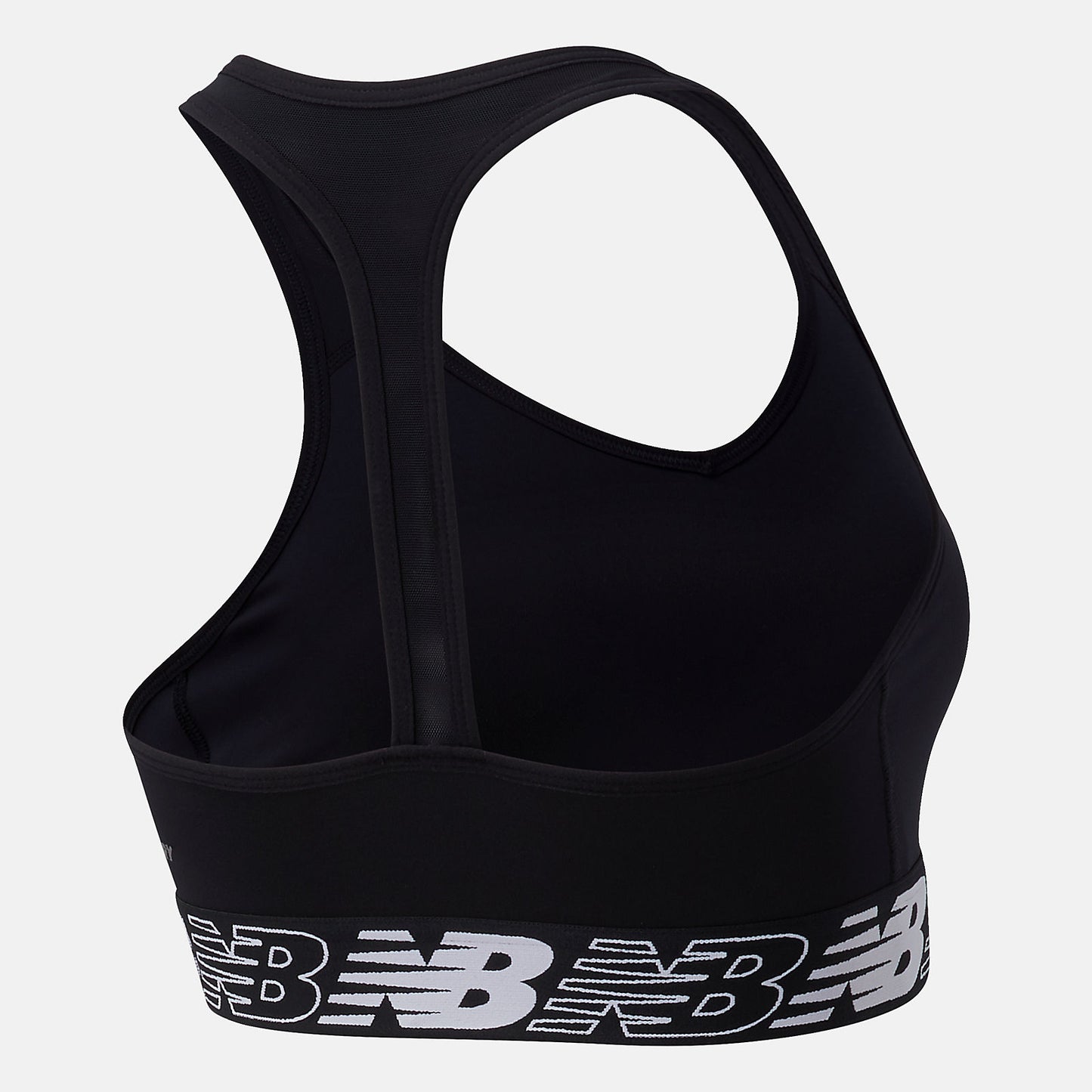 New Balance Sale - NB Pace Bra 3.0