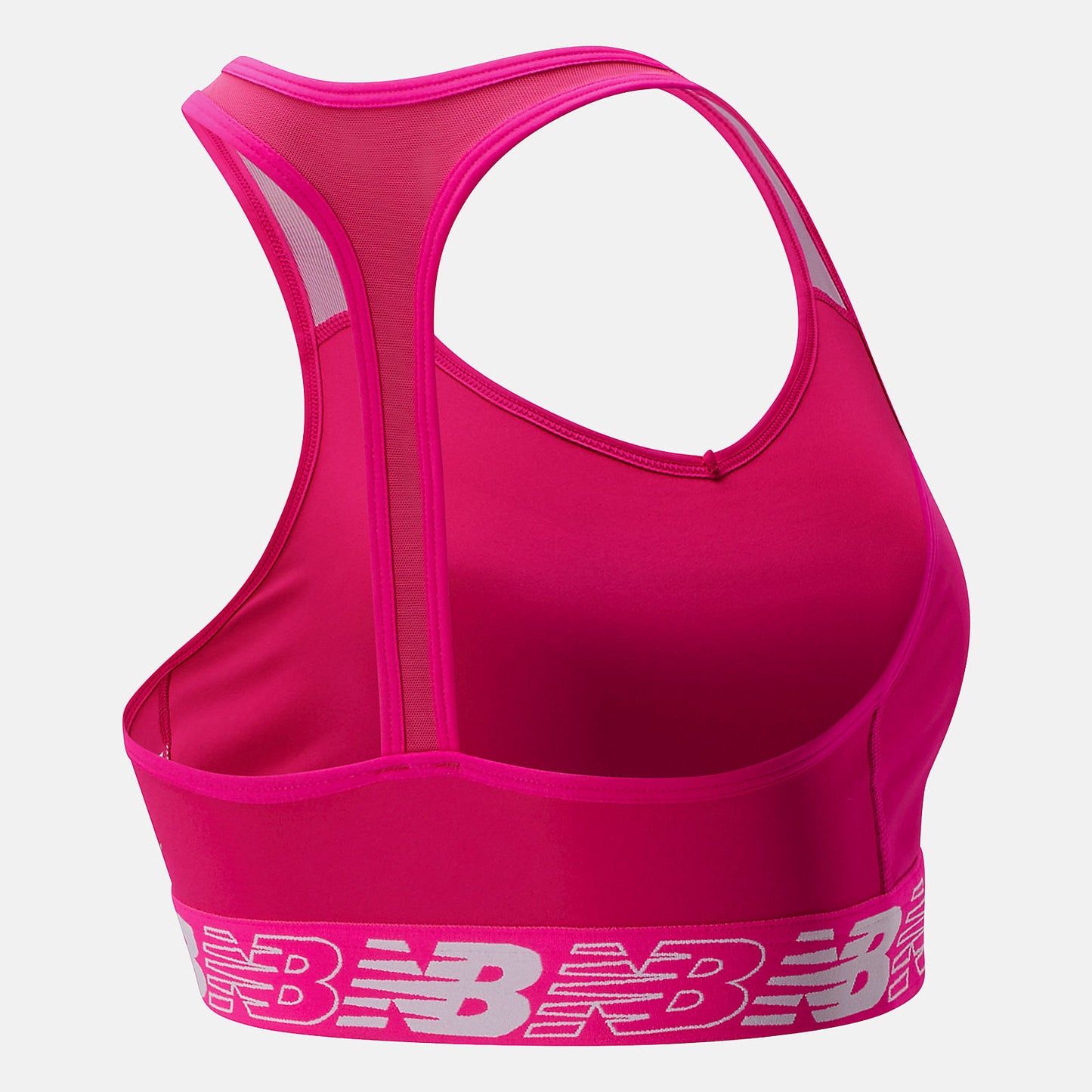 New Balance Online - NB Pace Bra 3.0
