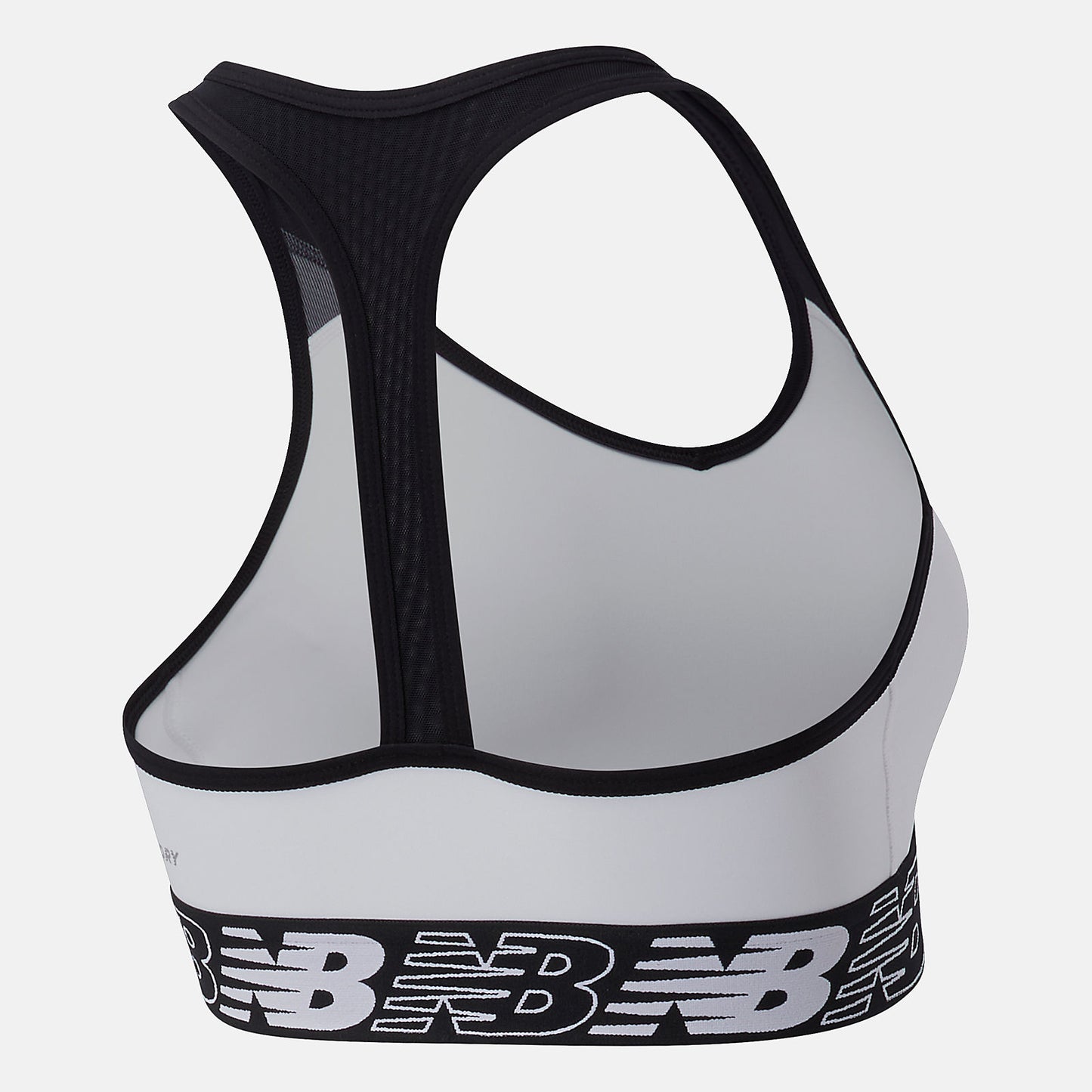 New Balance Discount - NB Pace Bra 3.0