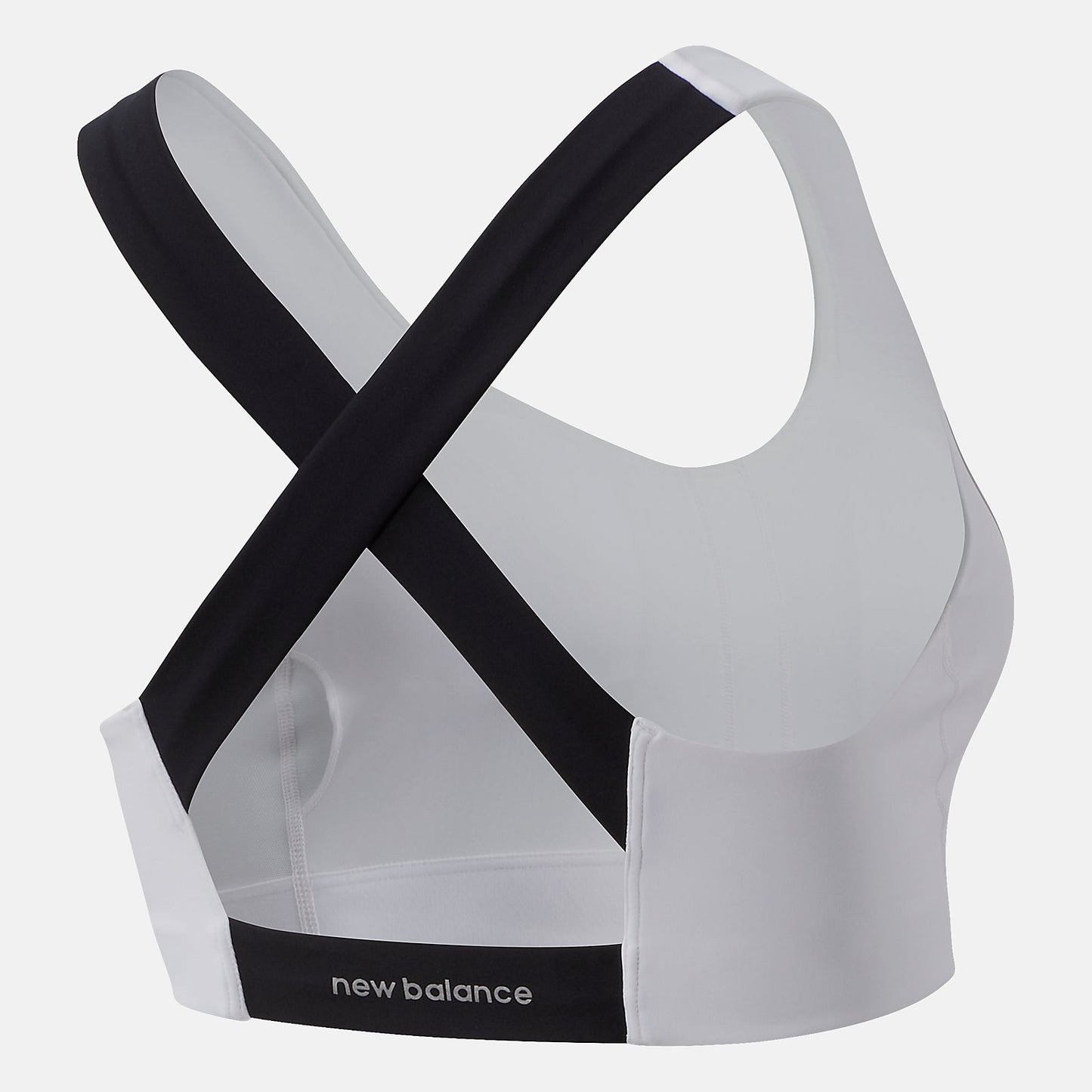 New Balance Outlet - NB Fuel Bra