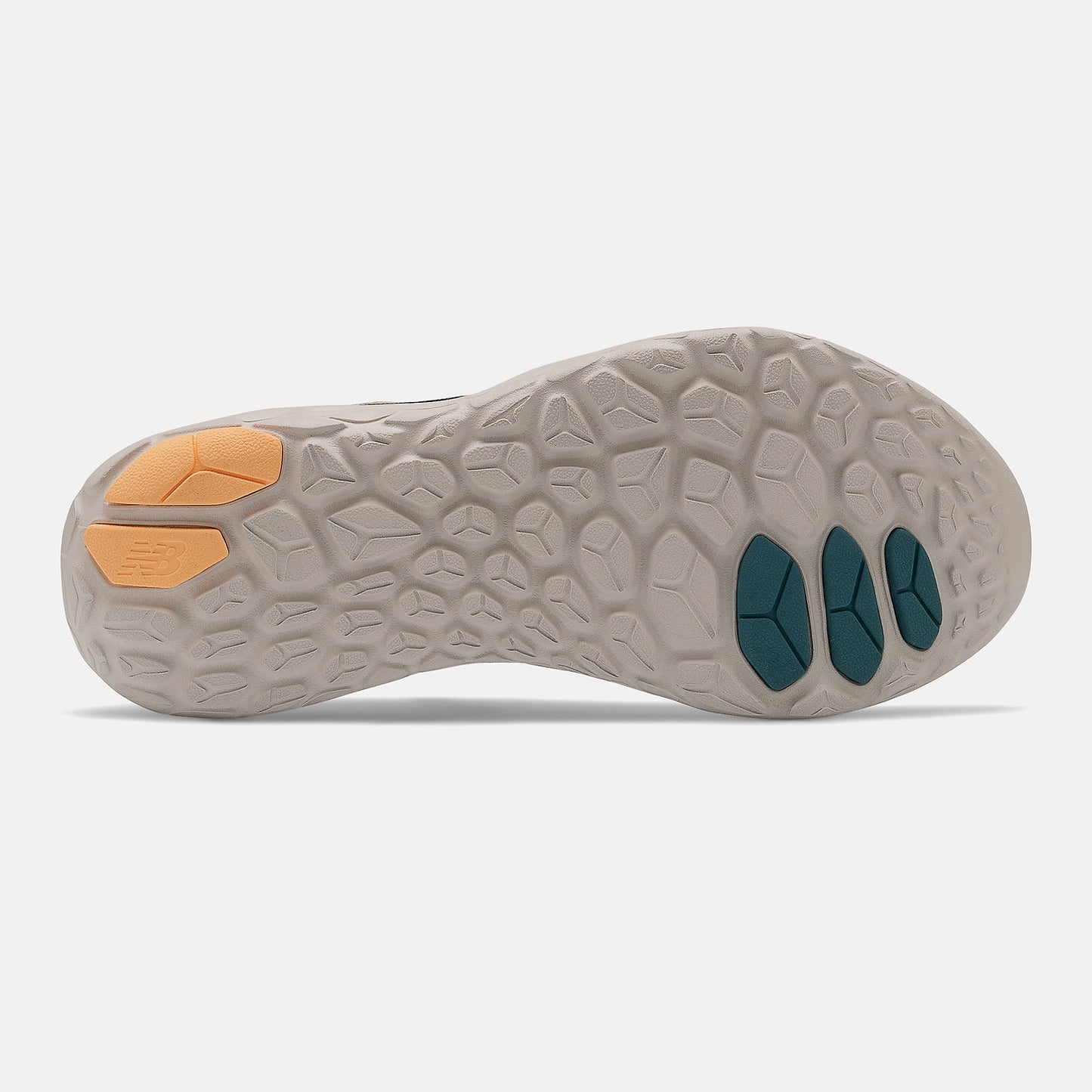 New Balance Hot sale - Fresh Foam Beacon v3