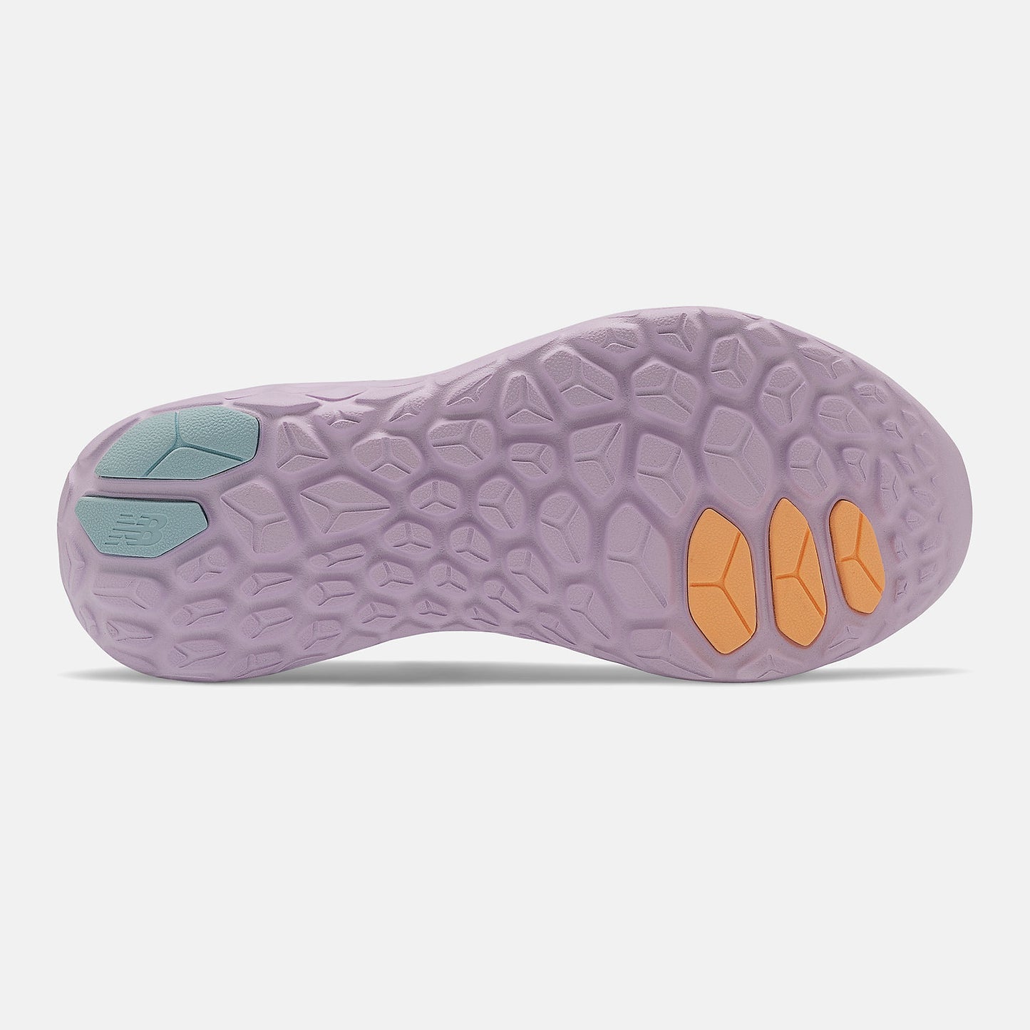 New Balance For Sale - Fresh Foam Beacon v3