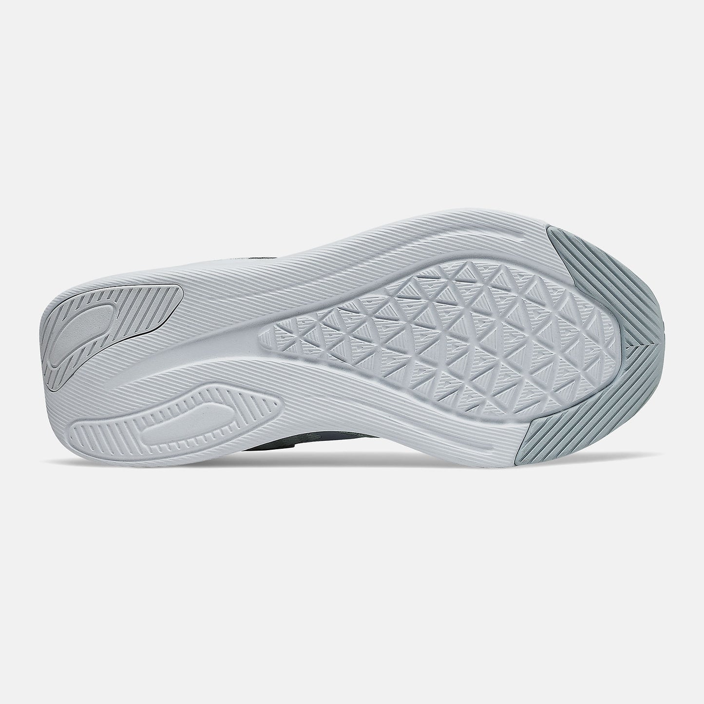 New Balance US - Beaya
