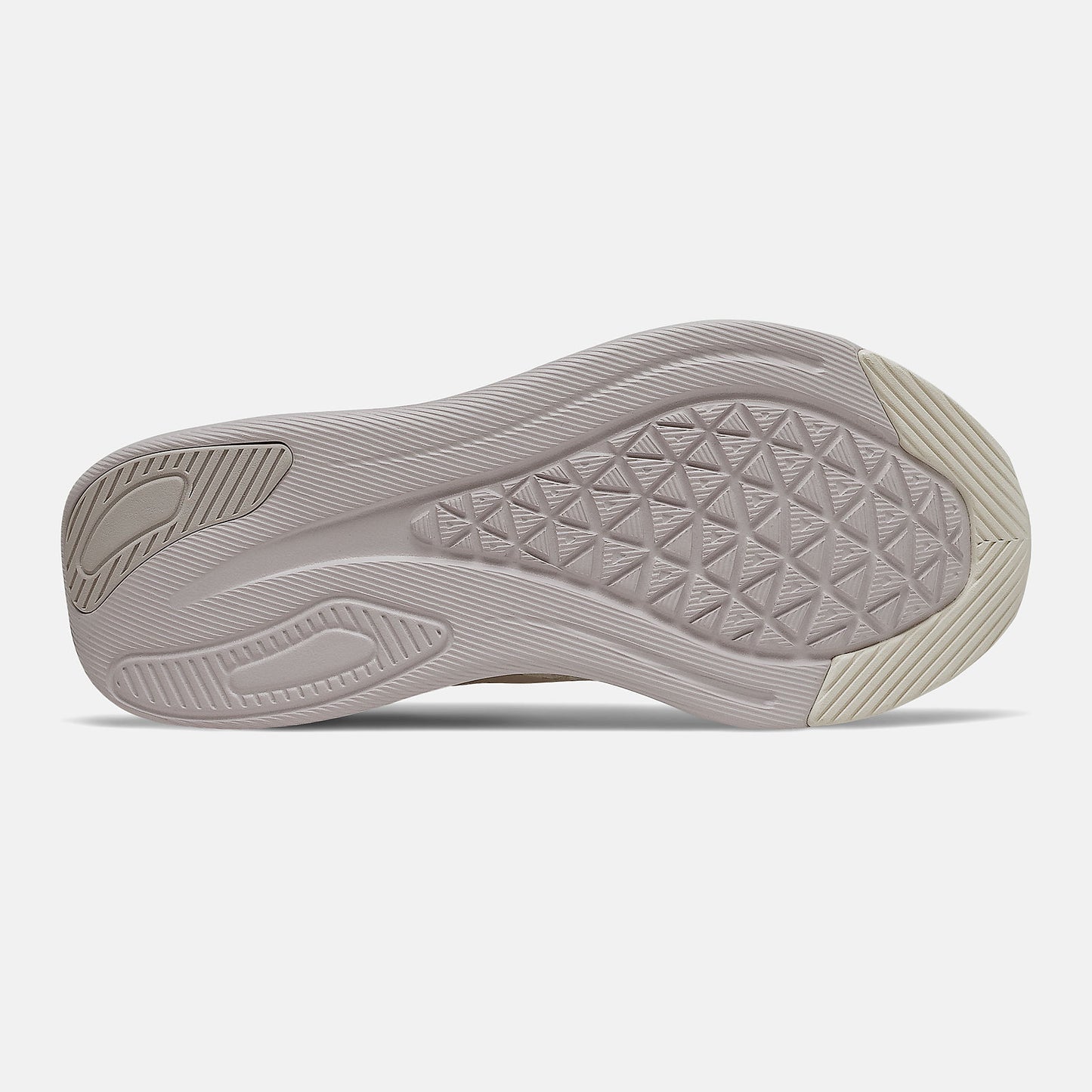 New Balance For Sale - Beaya
