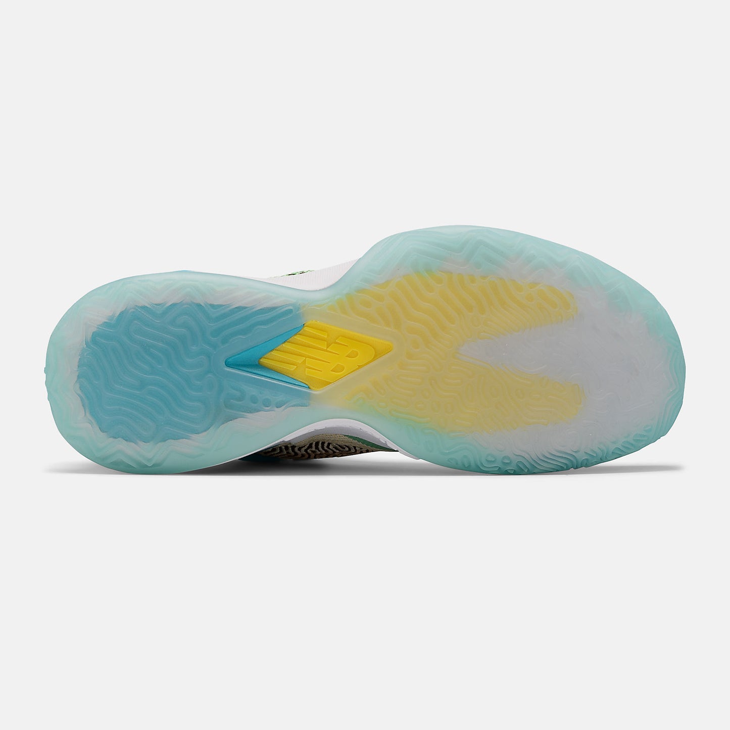 New Balance Sale - KAWHI - MORENO VALLEY