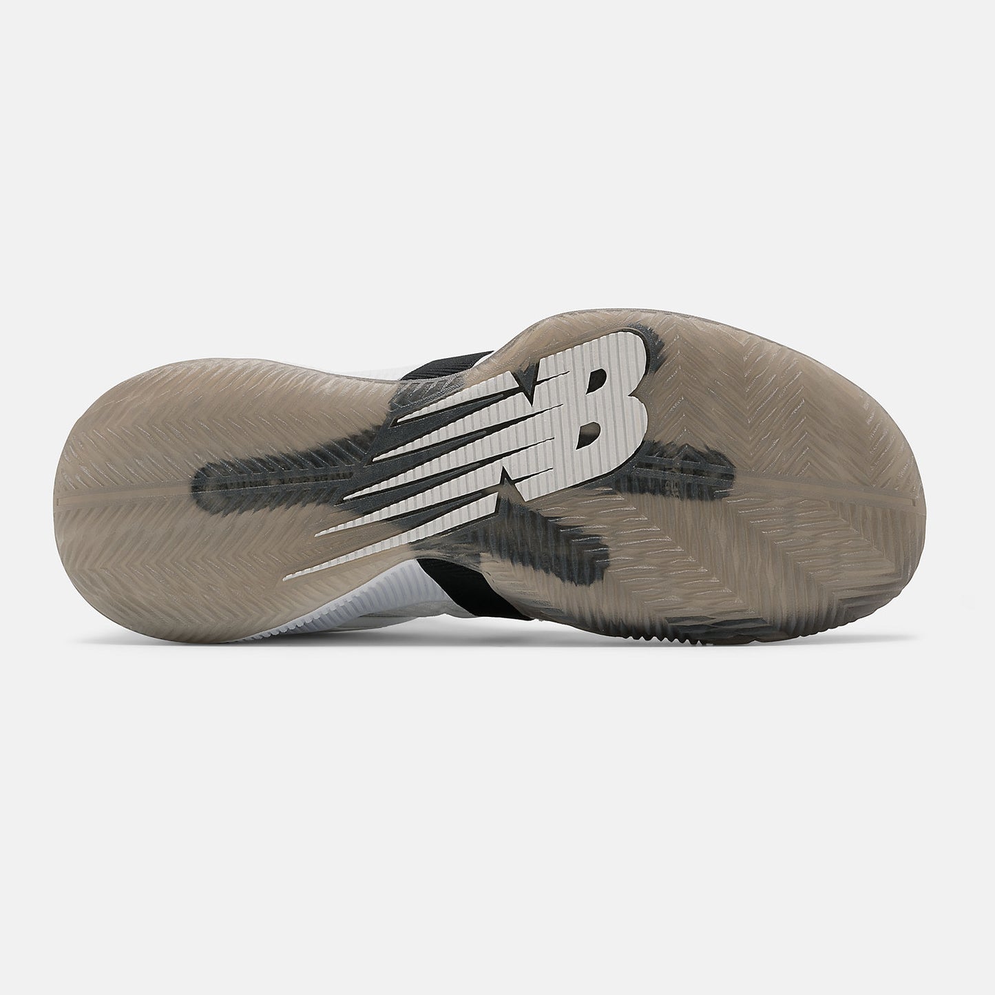 New Balance Sale - OMN1S Low