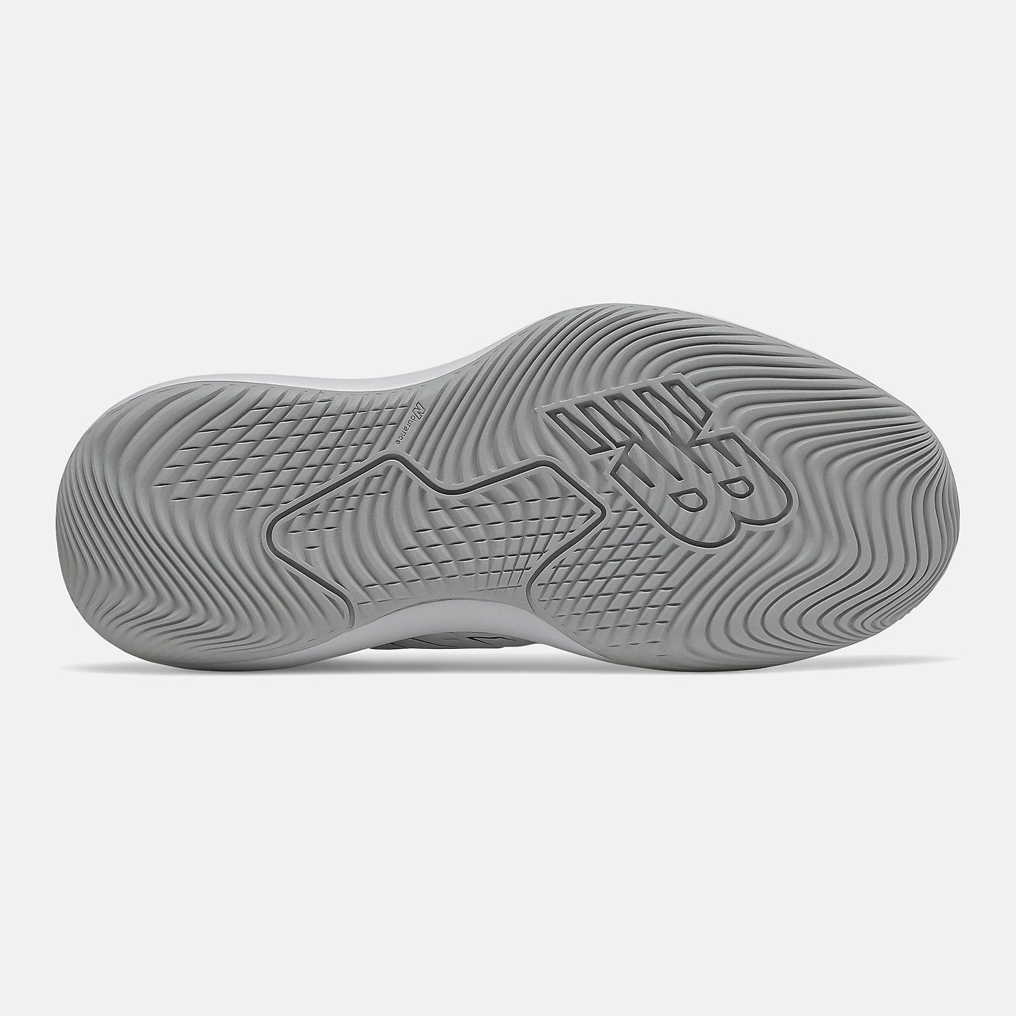 New Balance US - 696v4