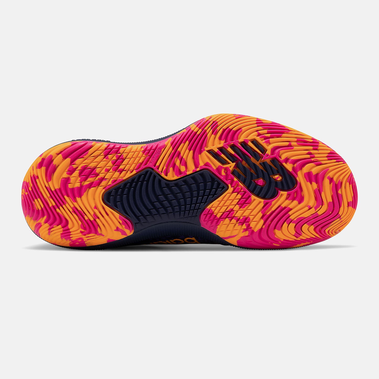 New Balance Online - FuelCell 996v4.5