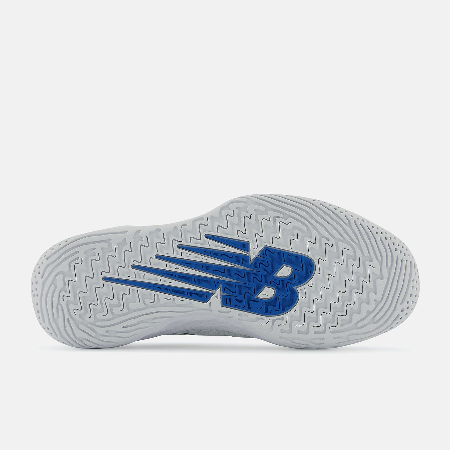 New Balance Outlet - Fresh Foam X Lav V2