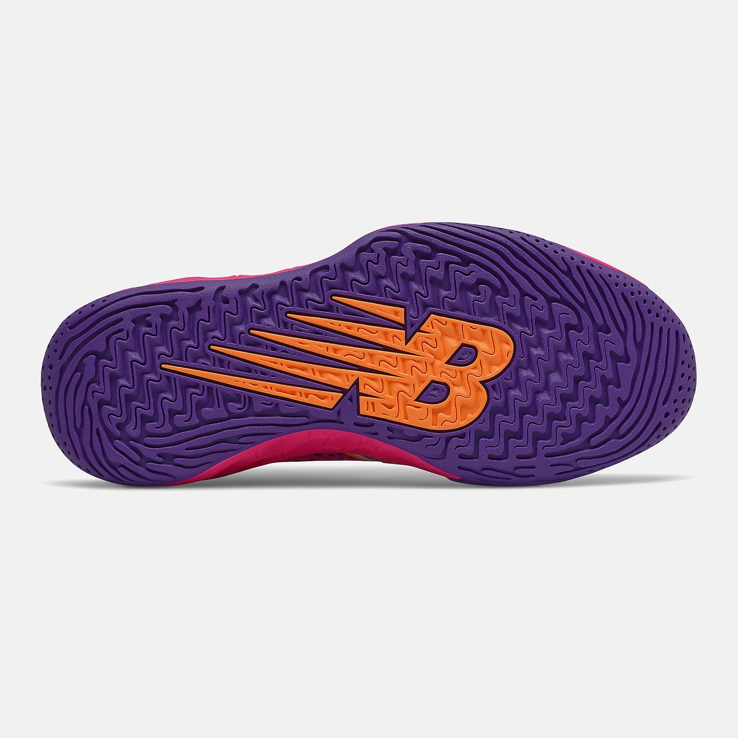 New Balance Sale - Fresh Foam X Lav V2