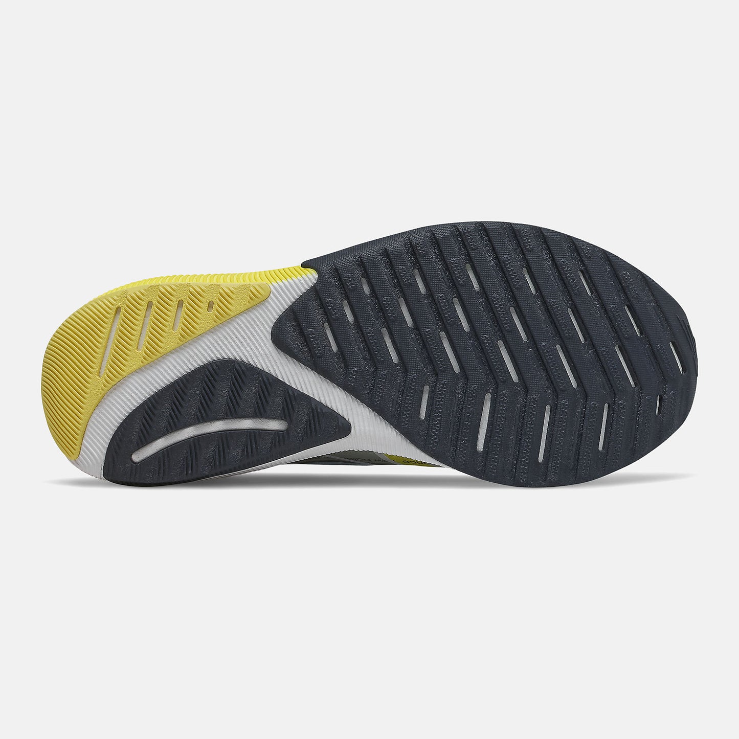 New Balance Discount - FuelCell Propel v2