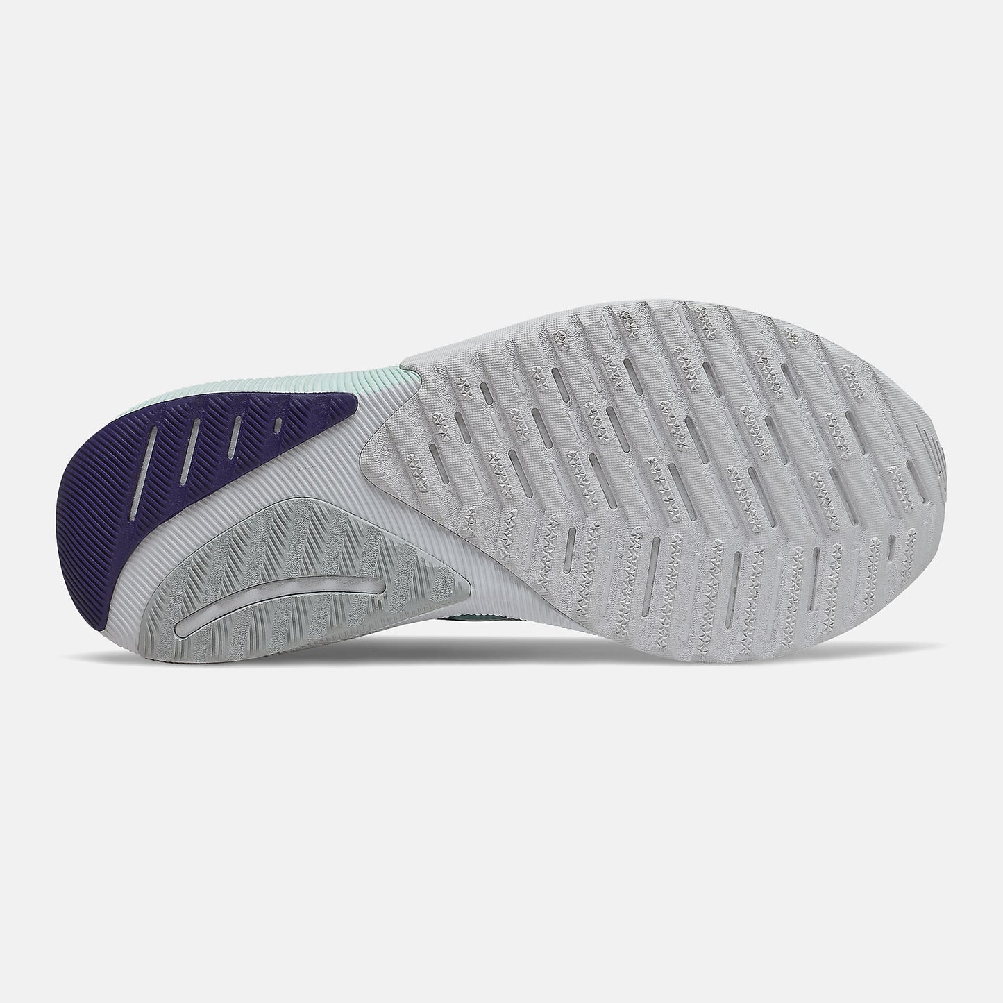 New Balance US - FuelCell Propel v2