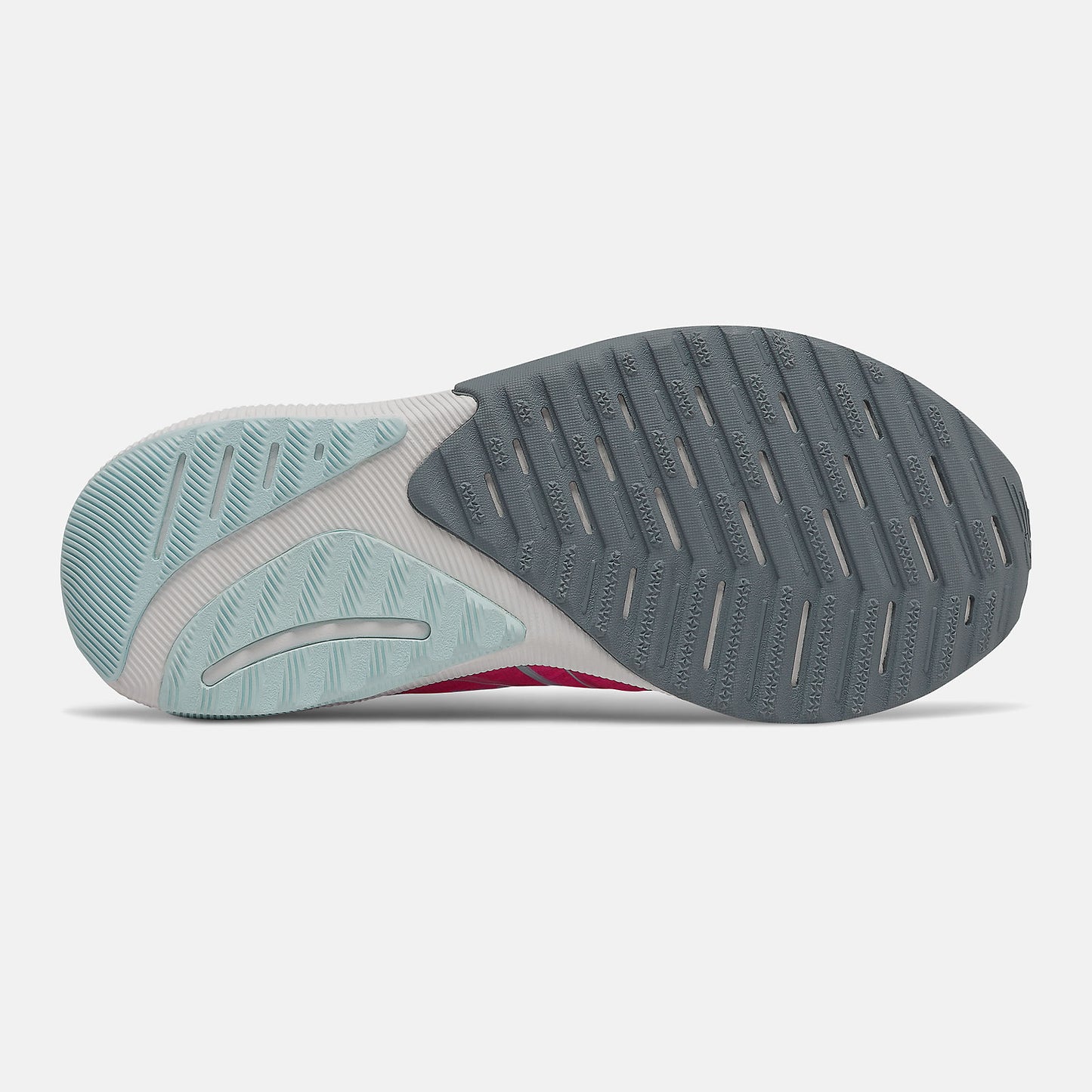 New Balance Sale - FuelCell Propel v3