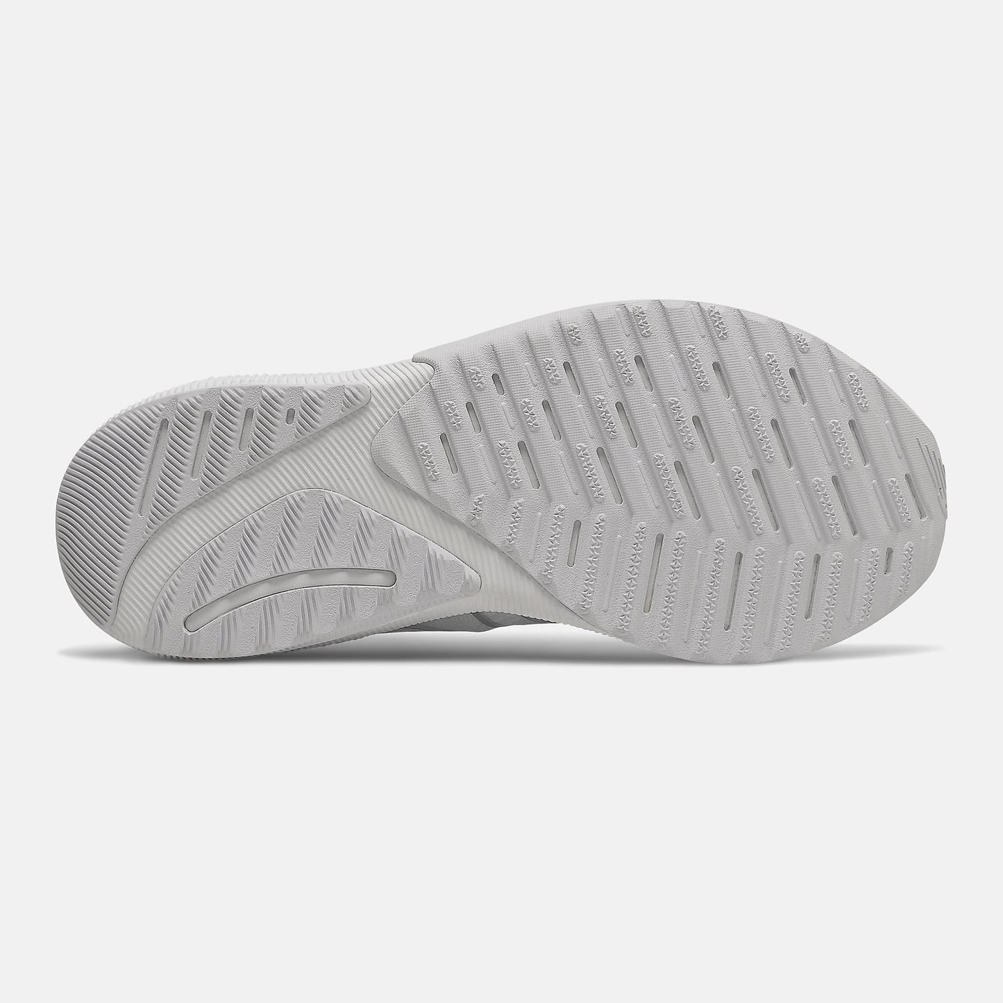 New Balance For Sale - FuelCell Propel v3