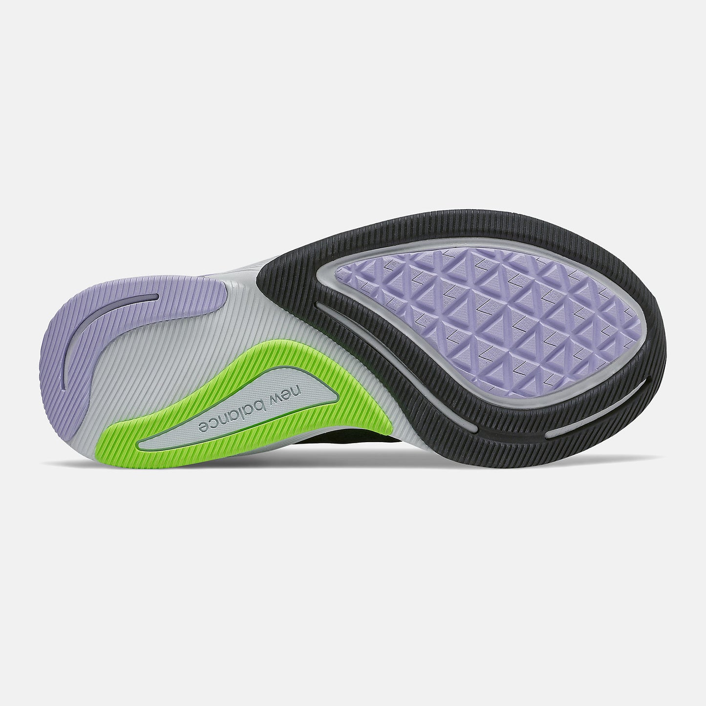 New Balance Discount - FuelCell Prism