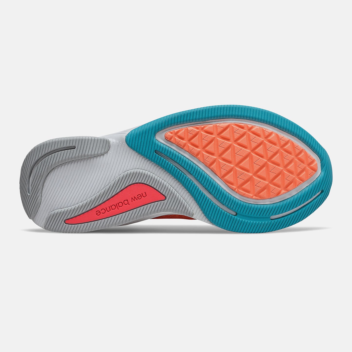 New Balance US - FuelCell Prism
