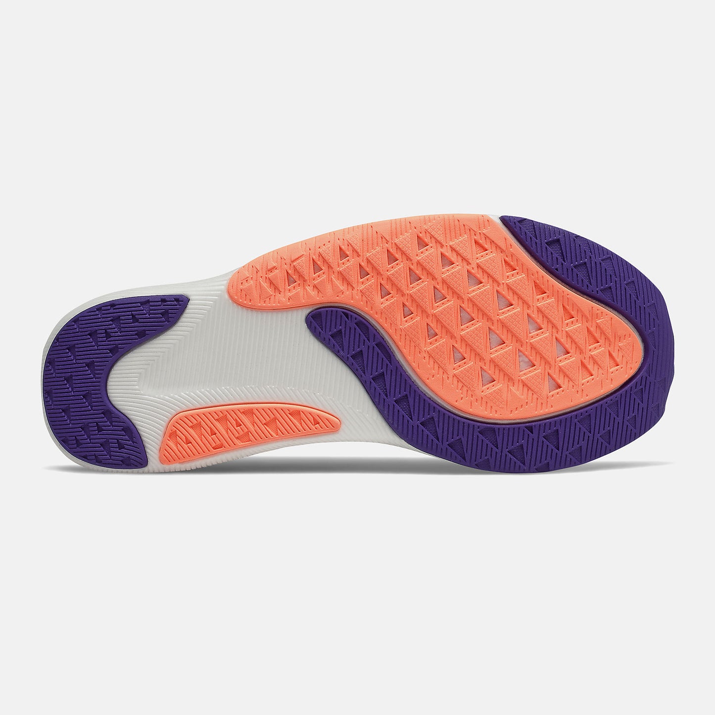 New Balance On Sale - FuelCell Rebel v2