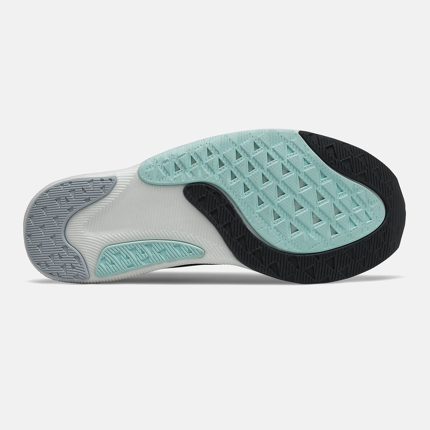 New Balance US - FuelCell Rebel v2