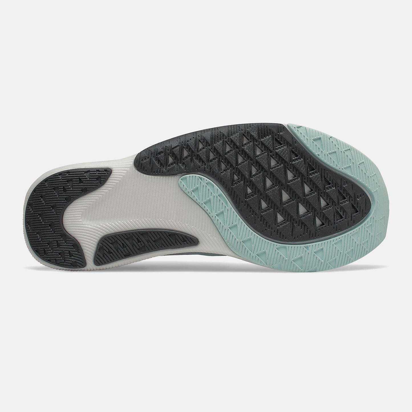 New Balance On Sale - FuelCell Rebel v2
