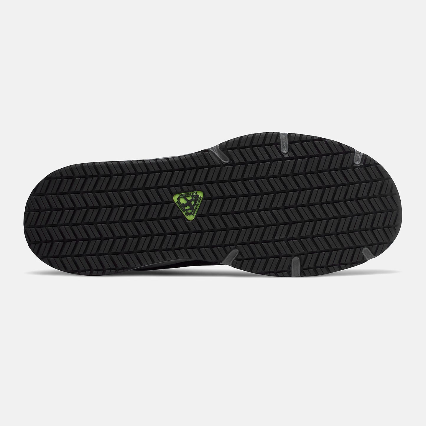 New Balance Online - 412 Alloy Toe