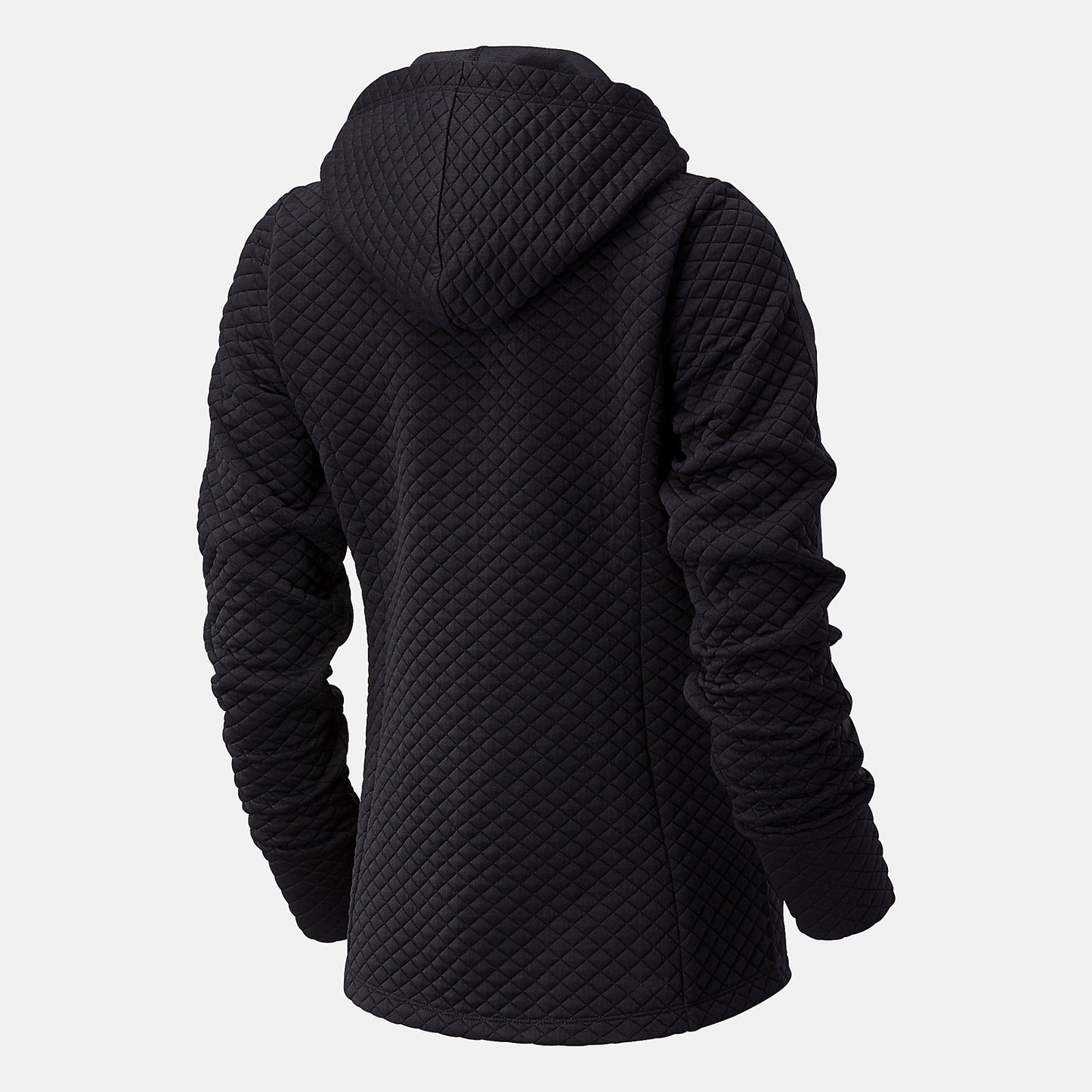 New Balance Online - NYC Marathon NB Heat Loft Jacket