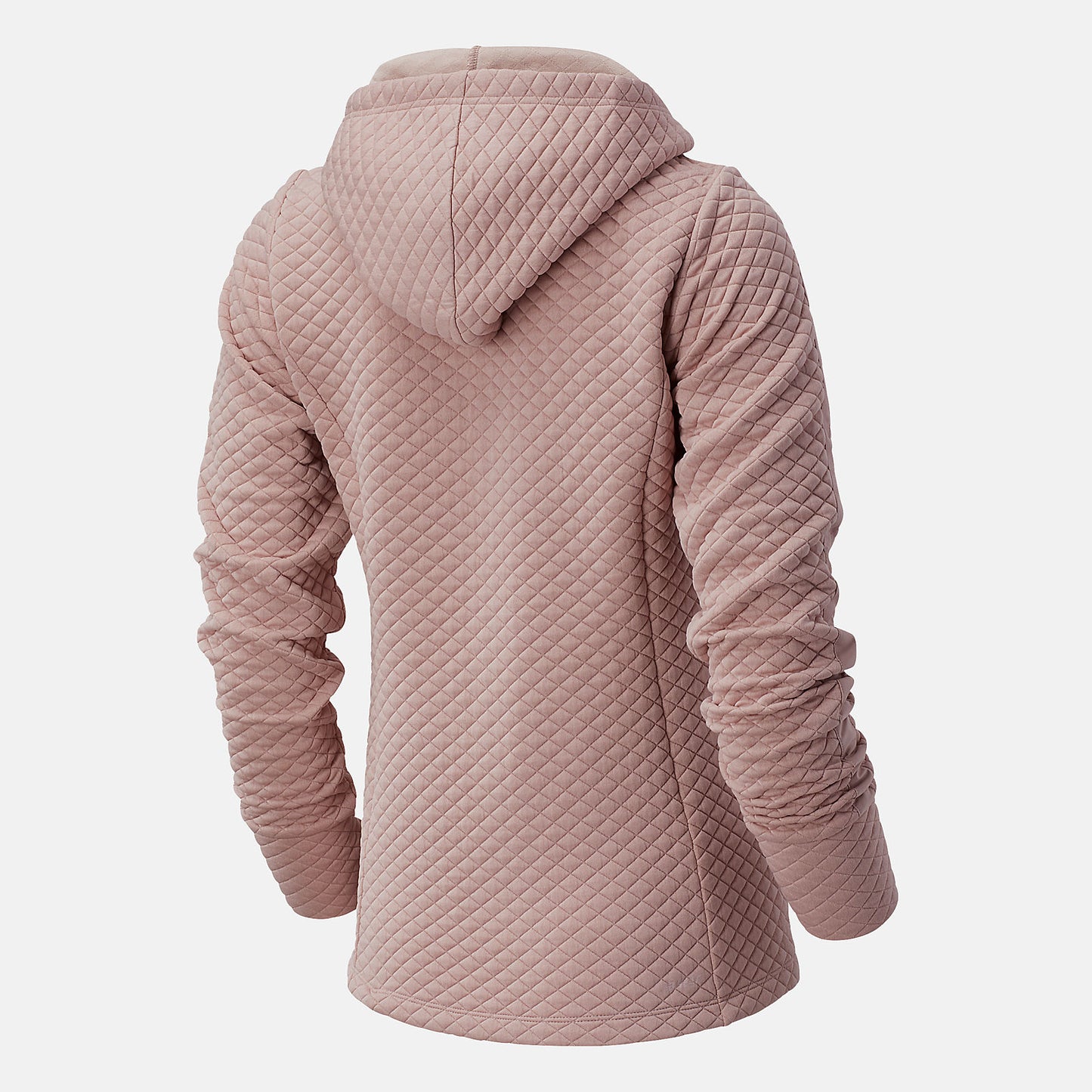 New Balance On Sale - NYC Marathon NB Heat Loft Jacket