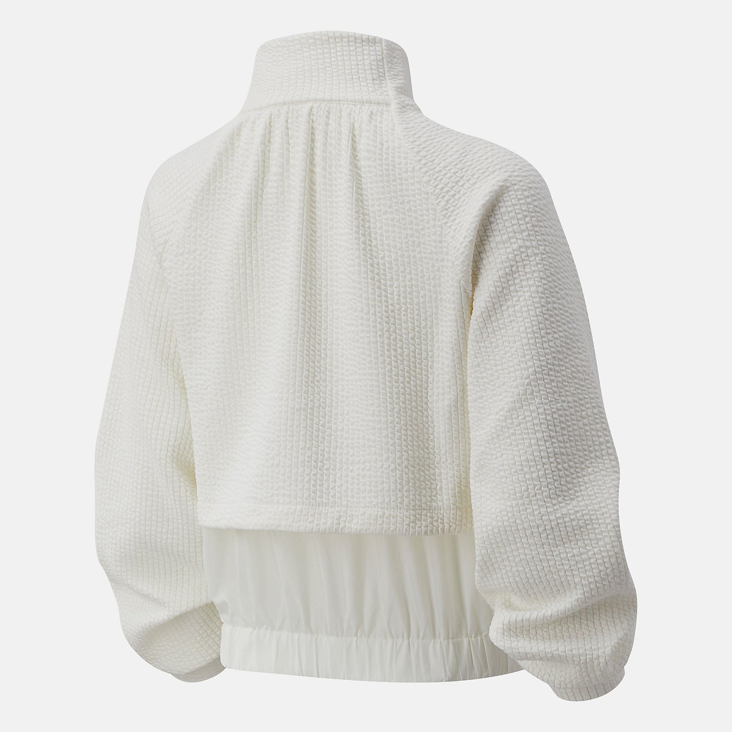 New Balance Discount - Transform Springloft Jacket