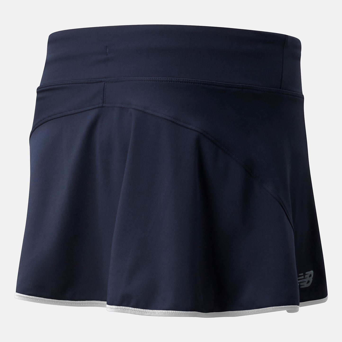 New Balance On Sale - Rally Skort