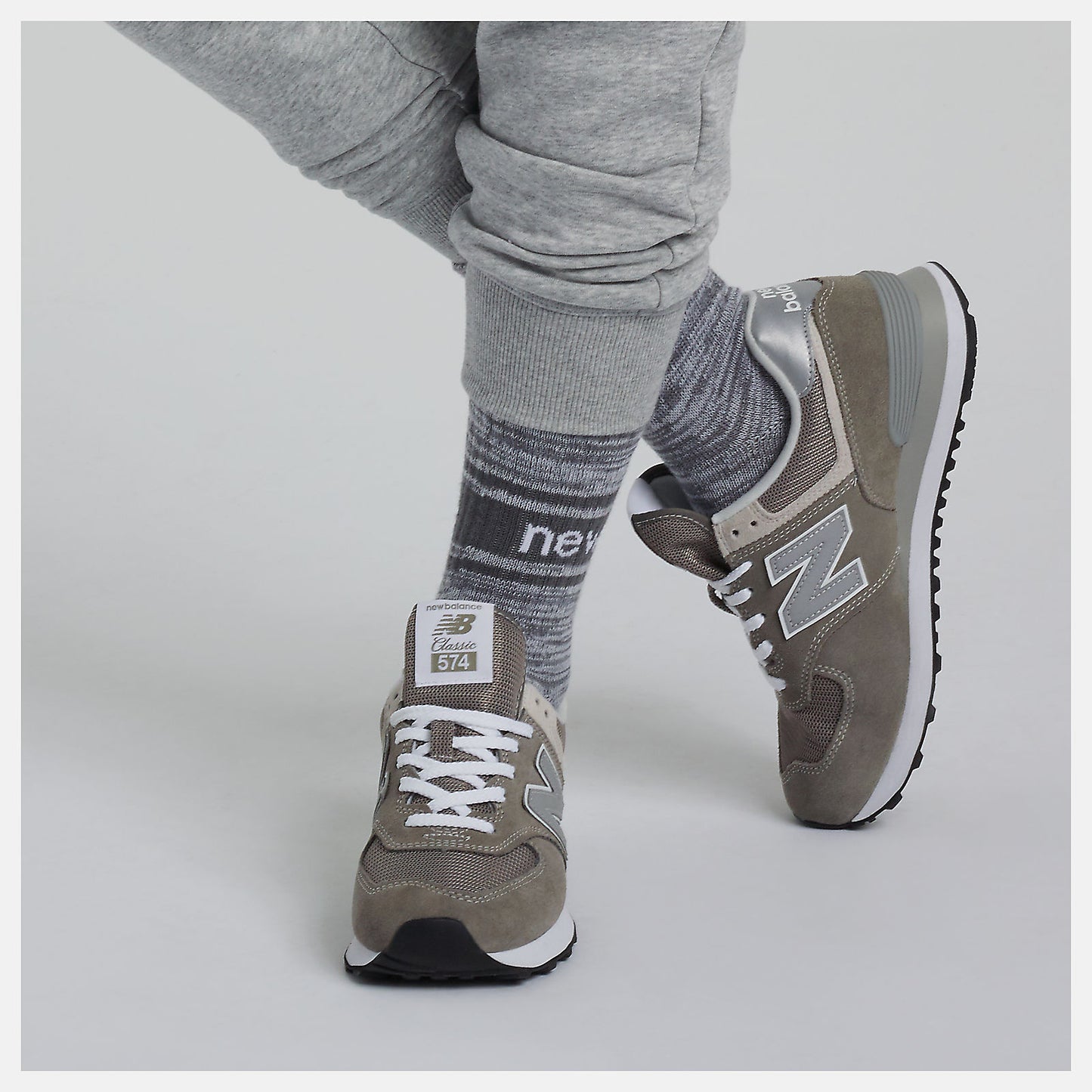 New Balance On Sale - 574 Core