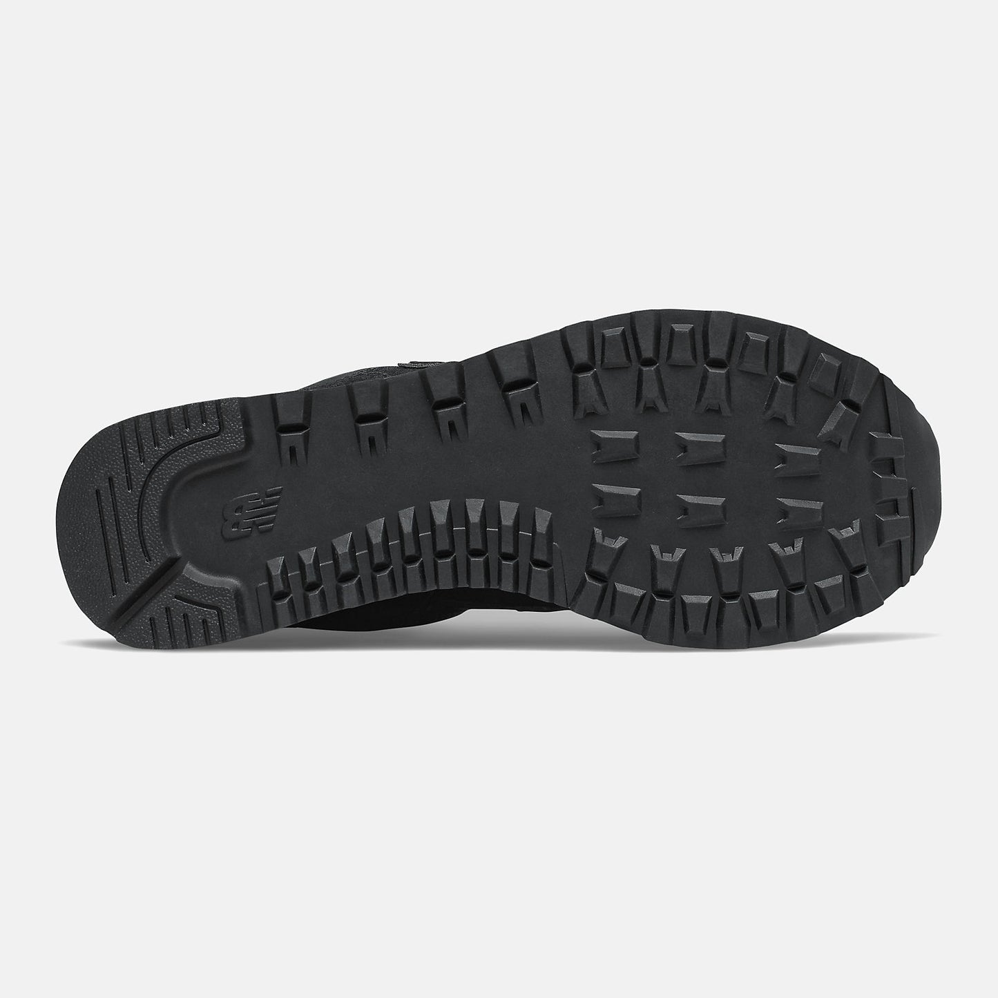 New Balance Discount - 574