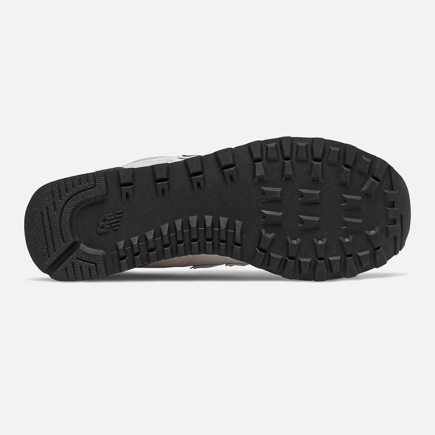 New Balance On Sale - 574