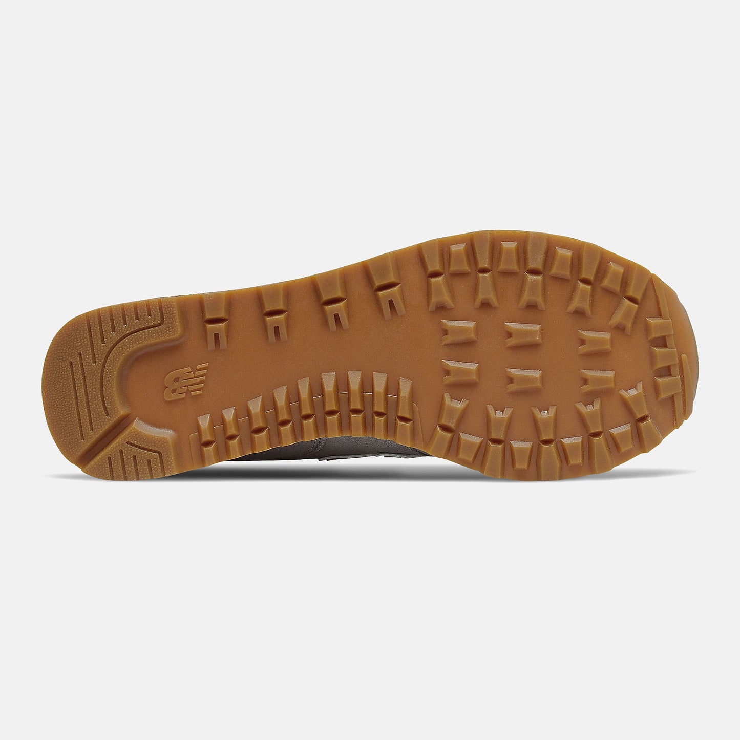 New Balance Discount - 574