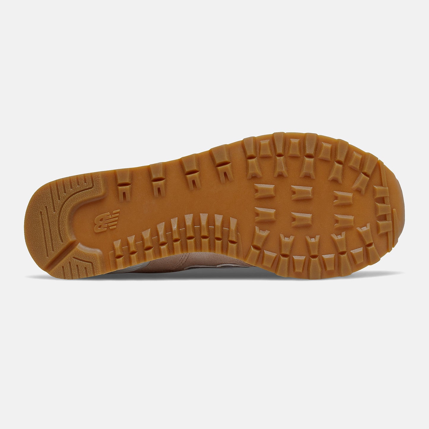 New Balance Discount - 574