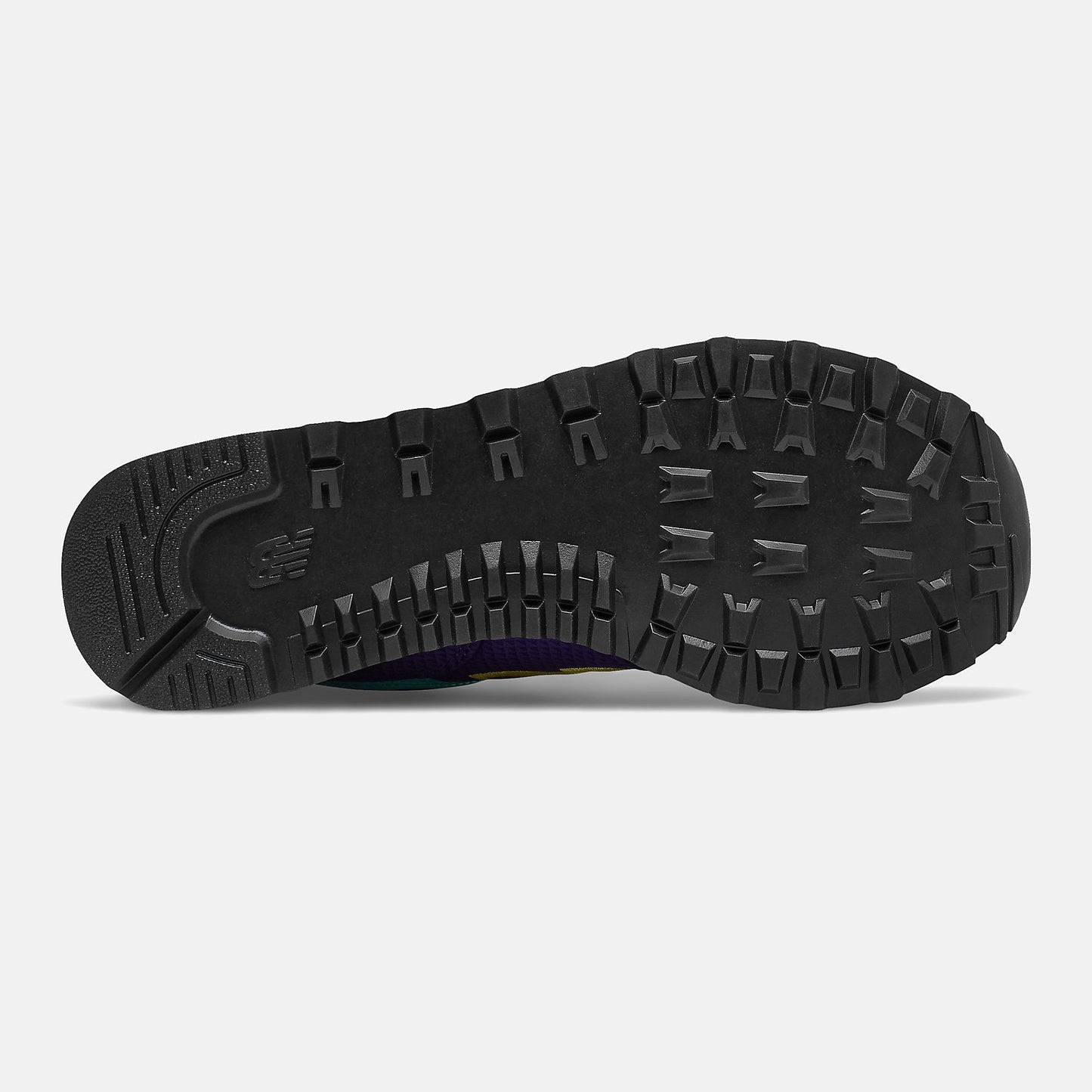 New Balance On Sale - 574