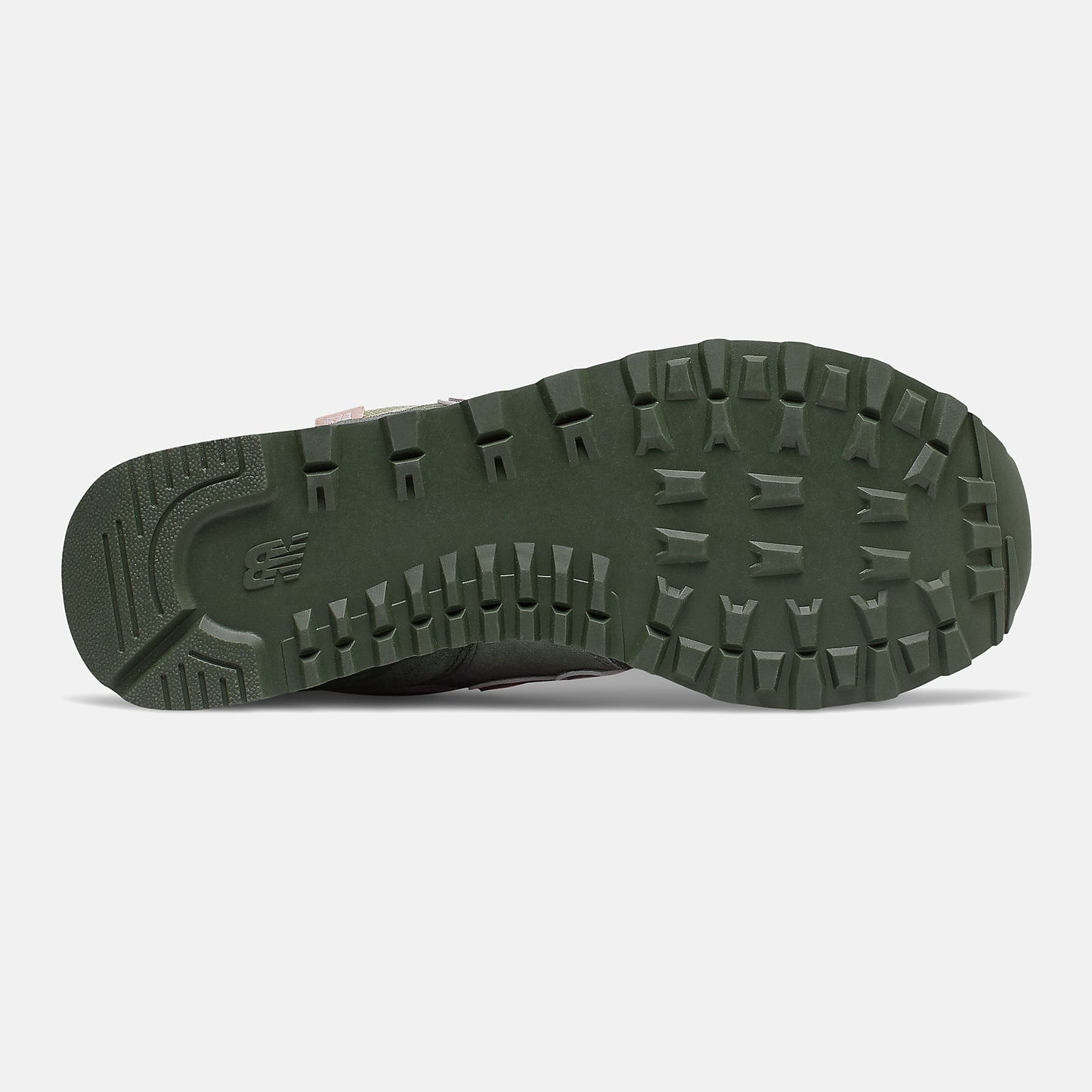 New Balance For Sale - 574