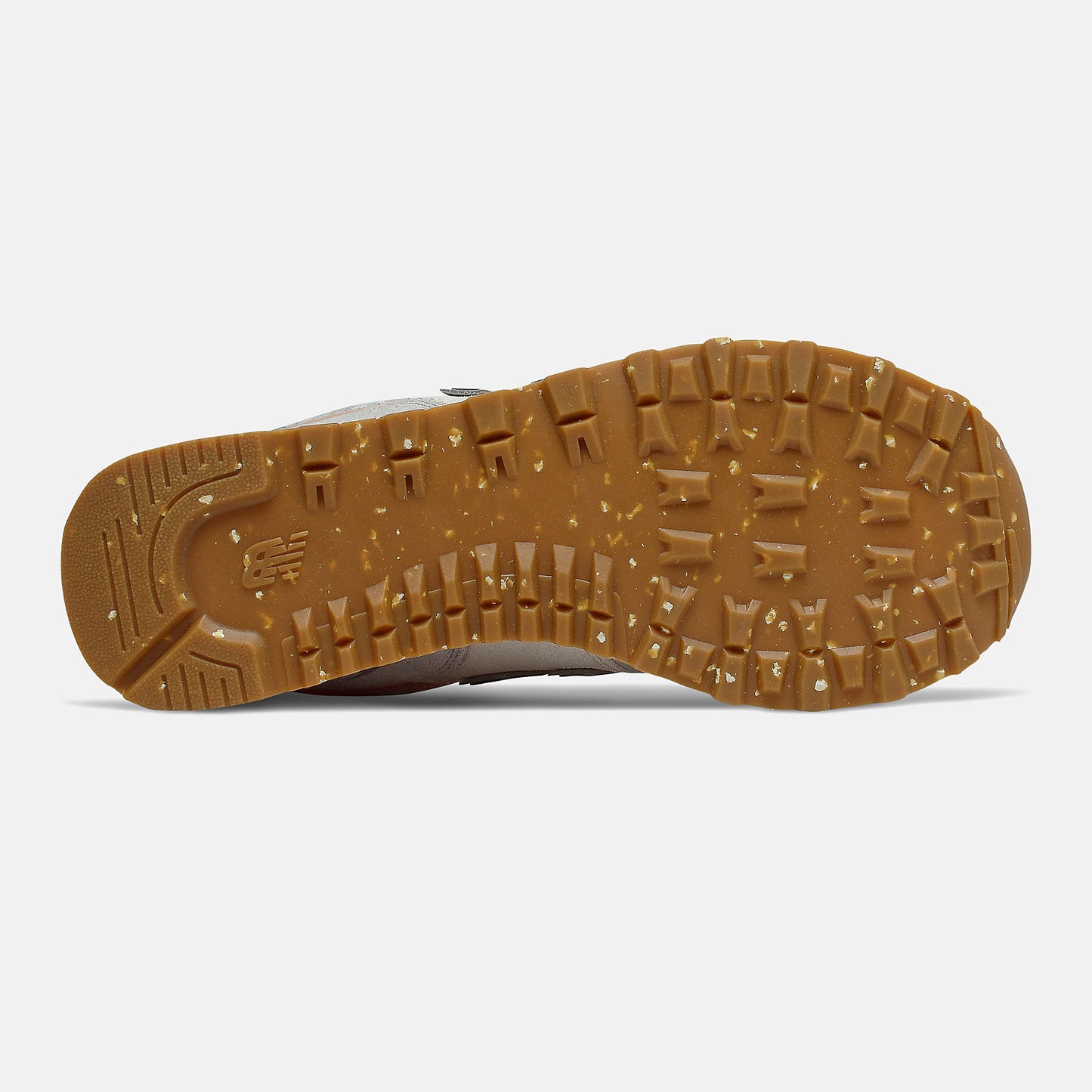 New Balance Outlet - 574