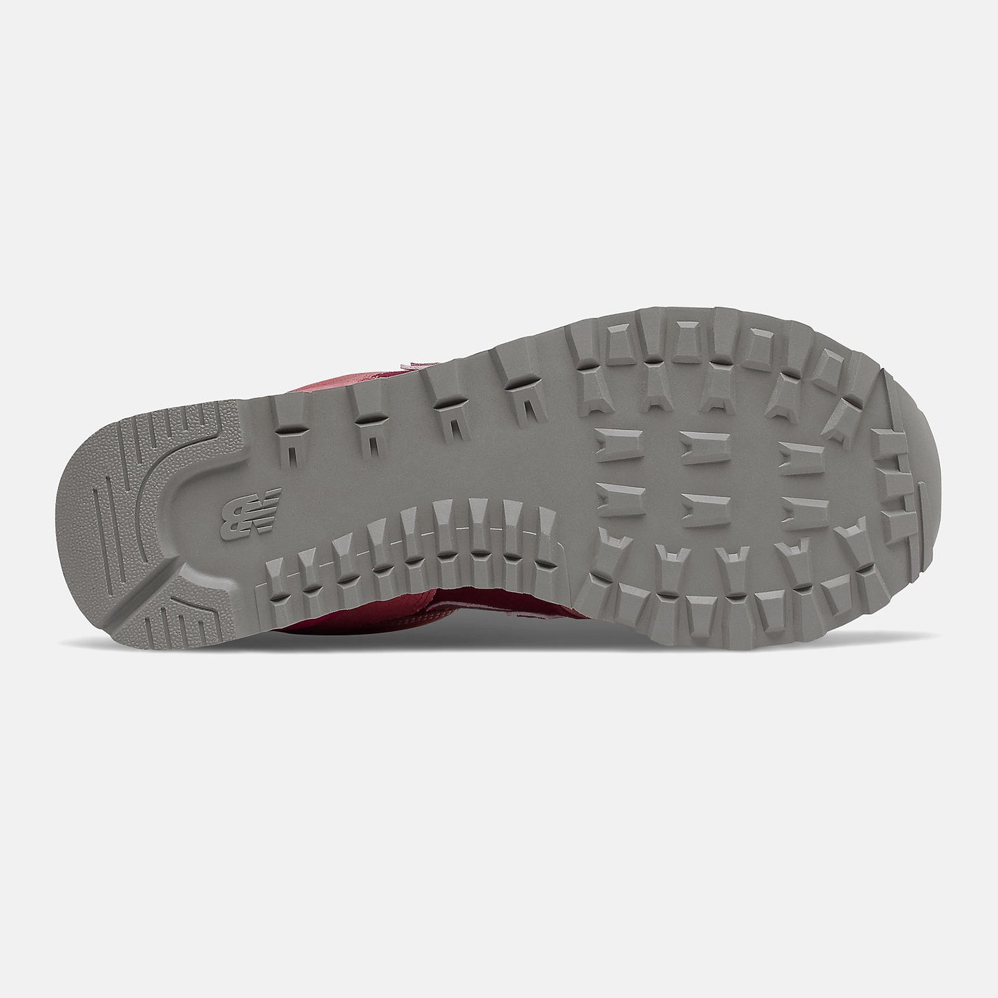 New Balance For Sale - 574