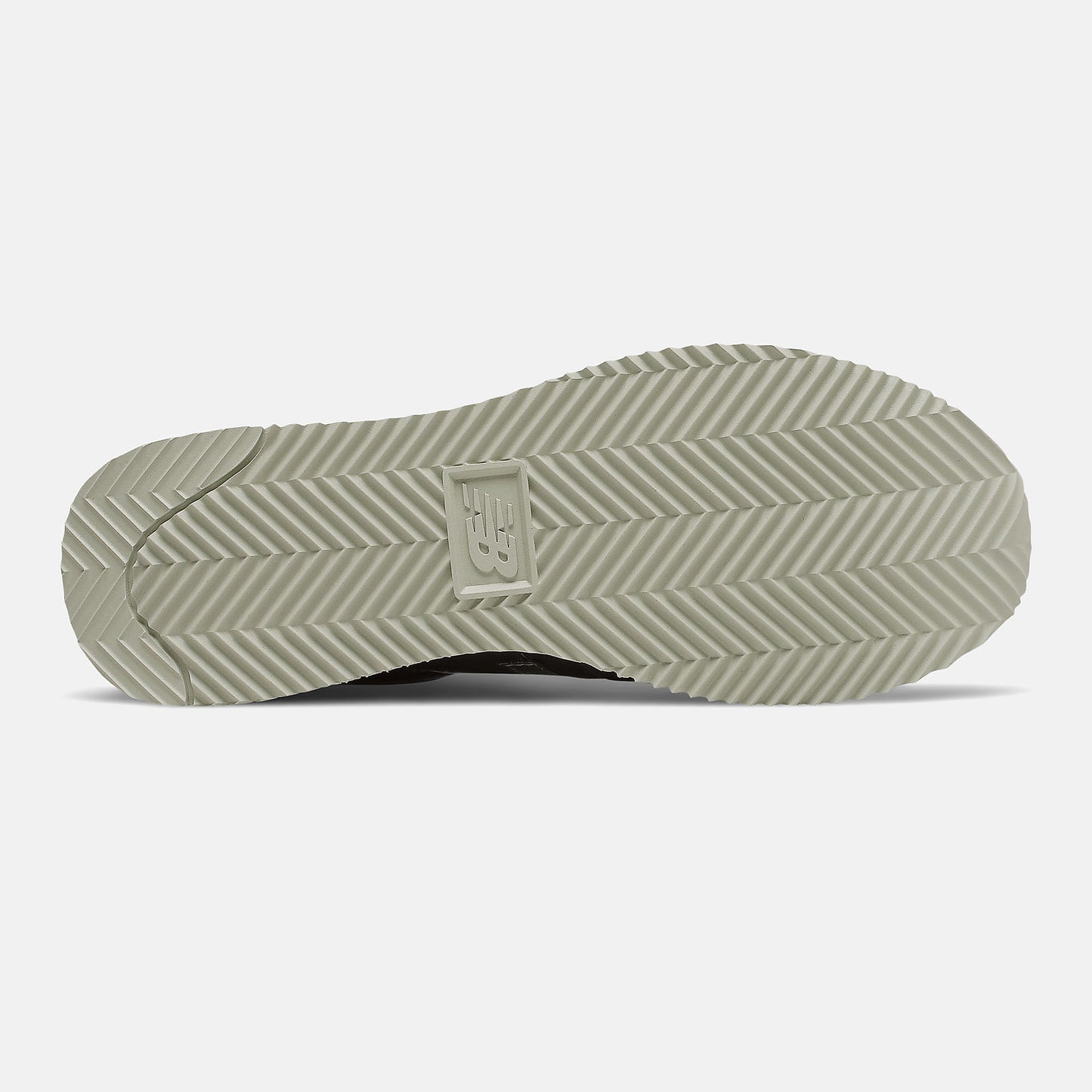 New Balance Discount - 720