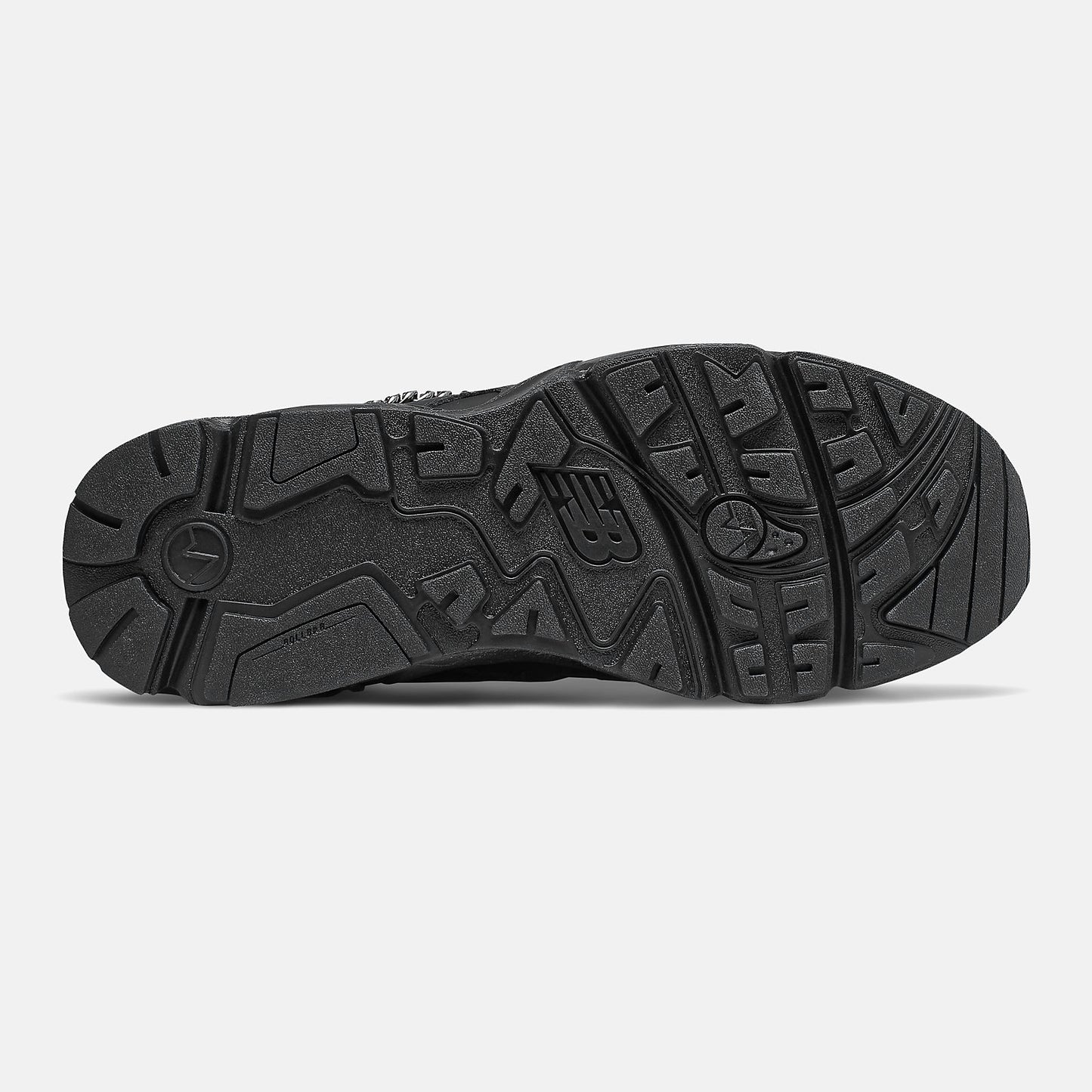 New Balance Discount - 850