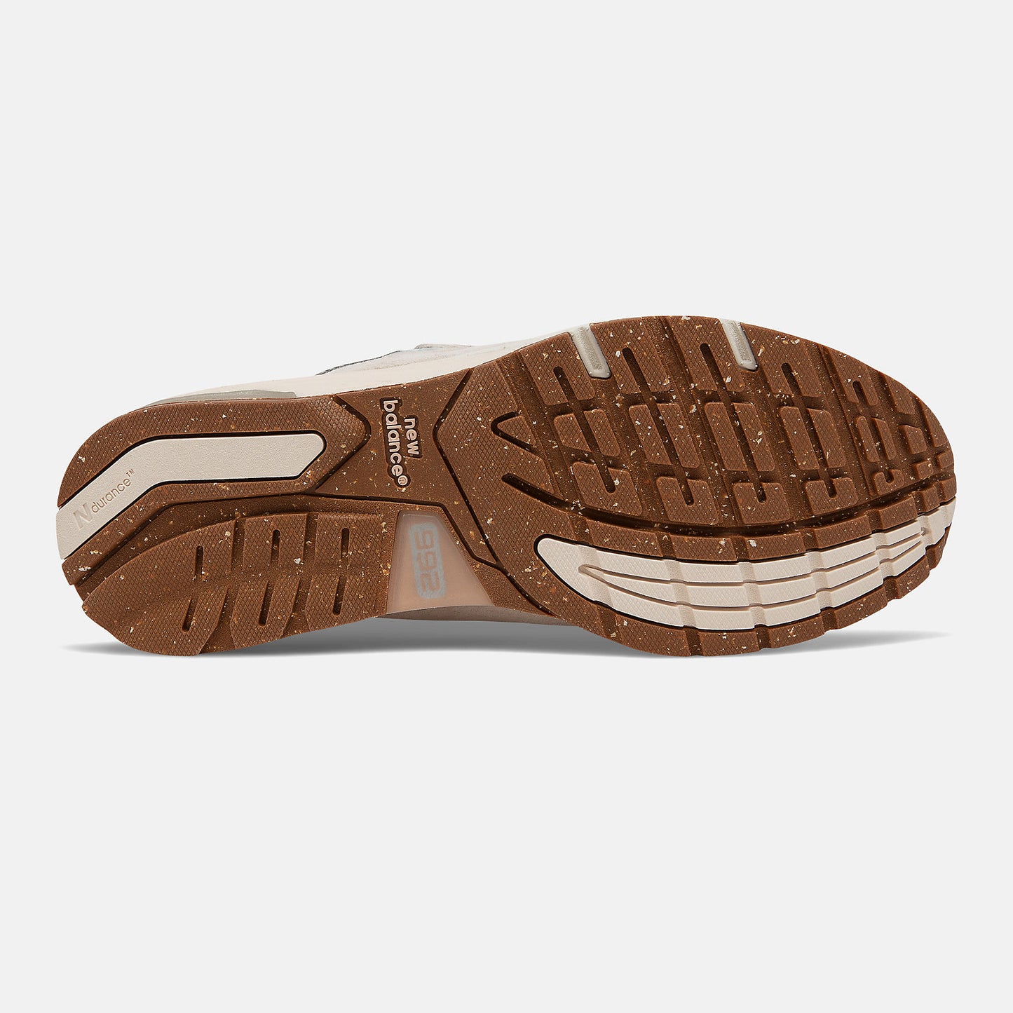 New Balance Online - Made In US 992