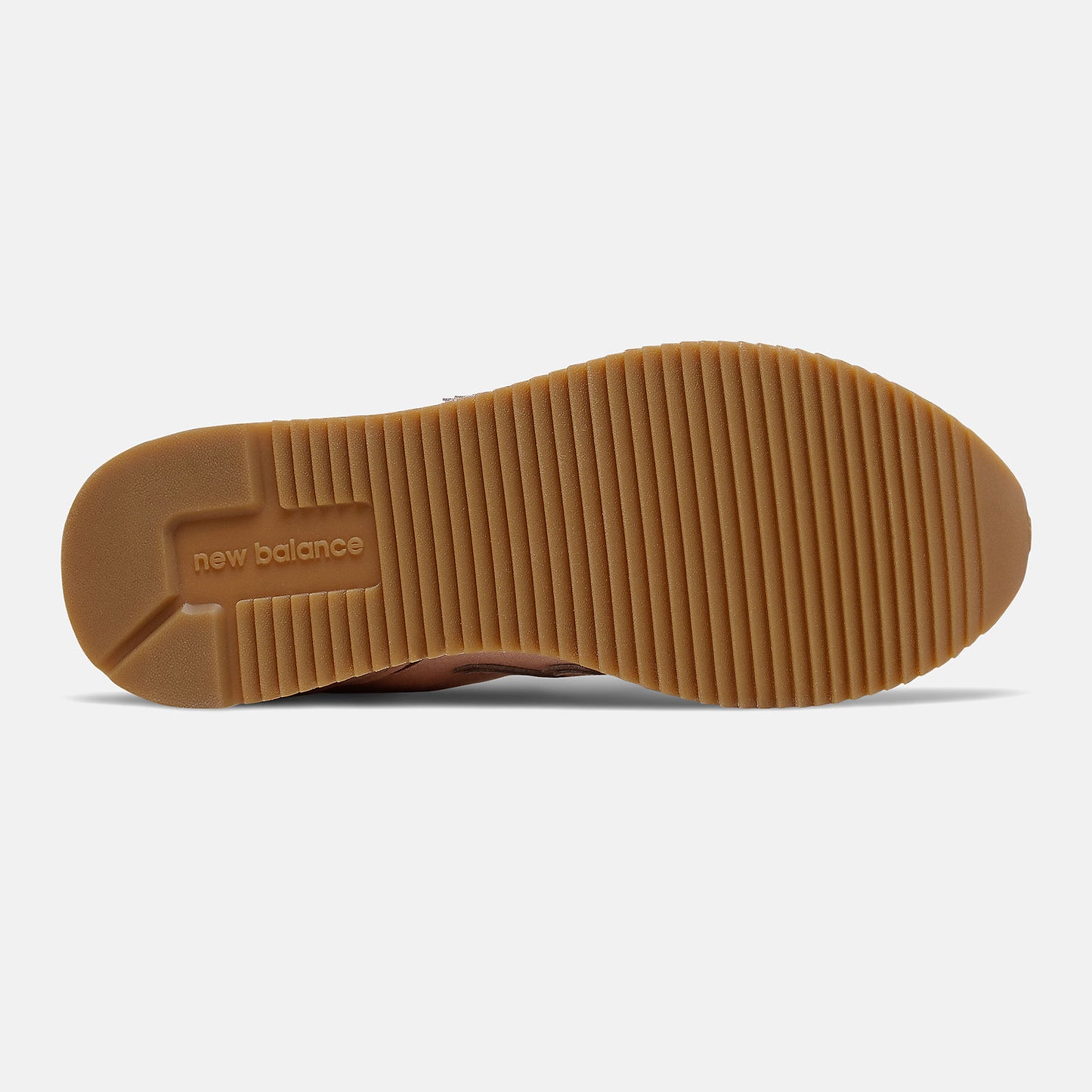 New Balance For Sale - Sola Sleek