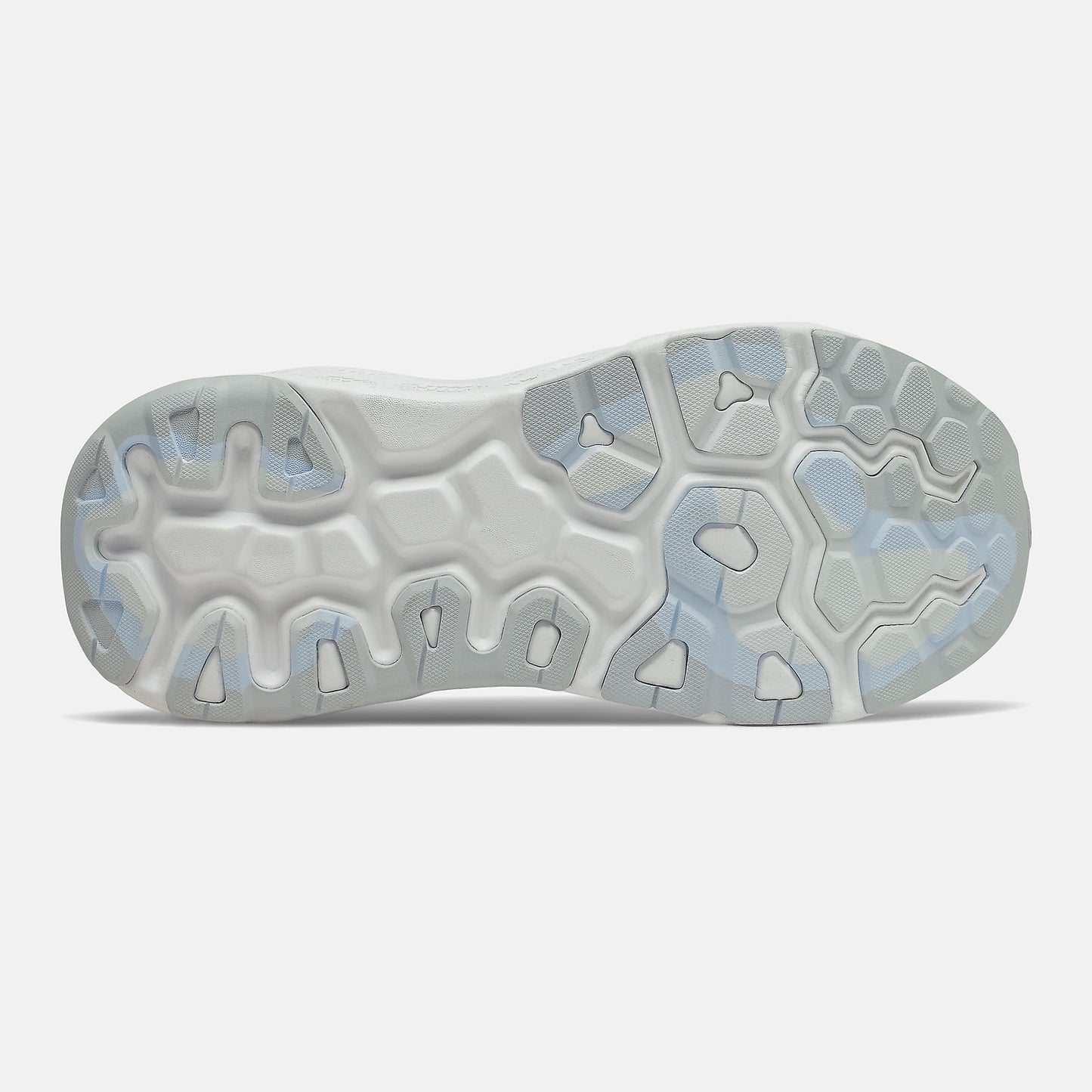 New Balance Sale - Fresh Foam More v3